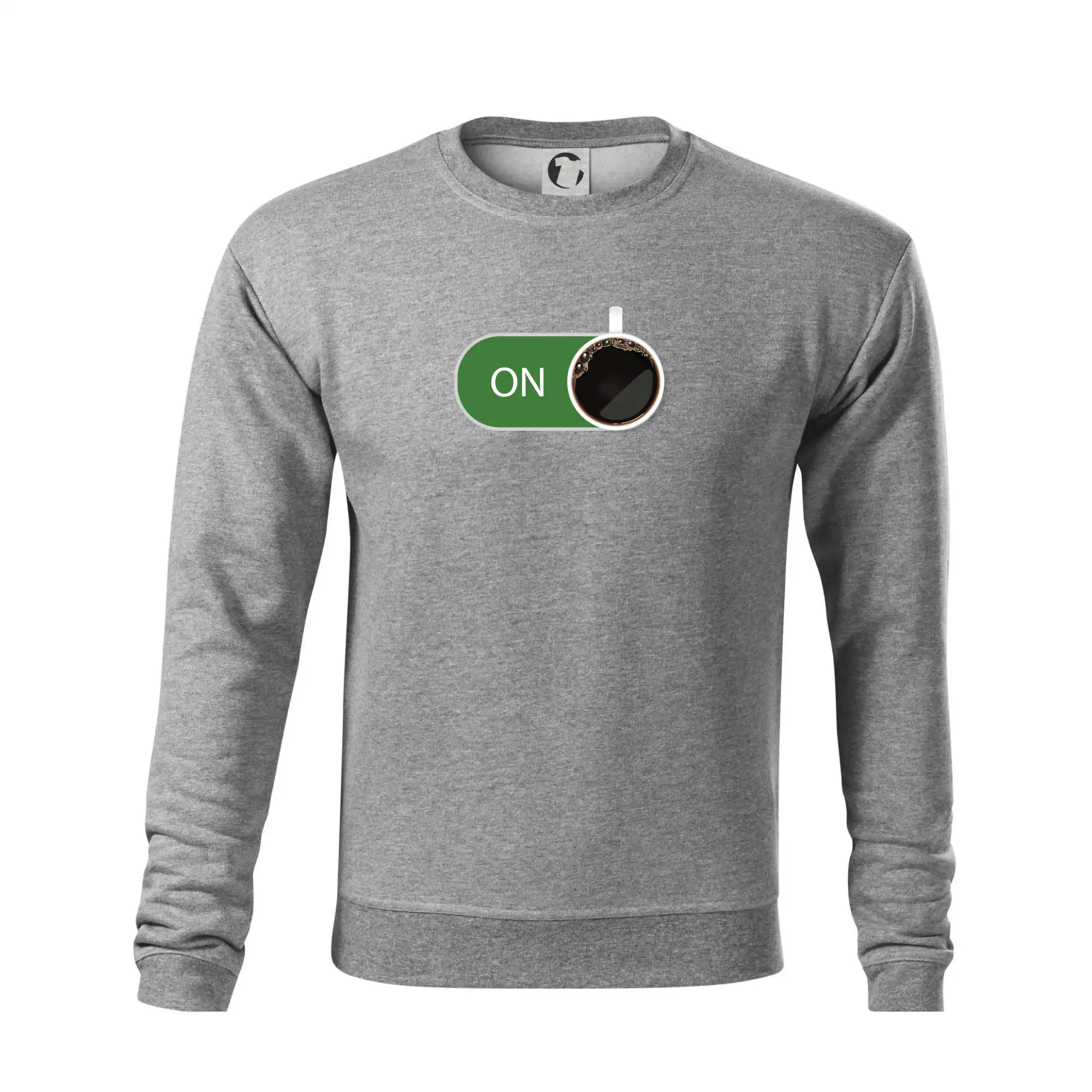 Káva ON