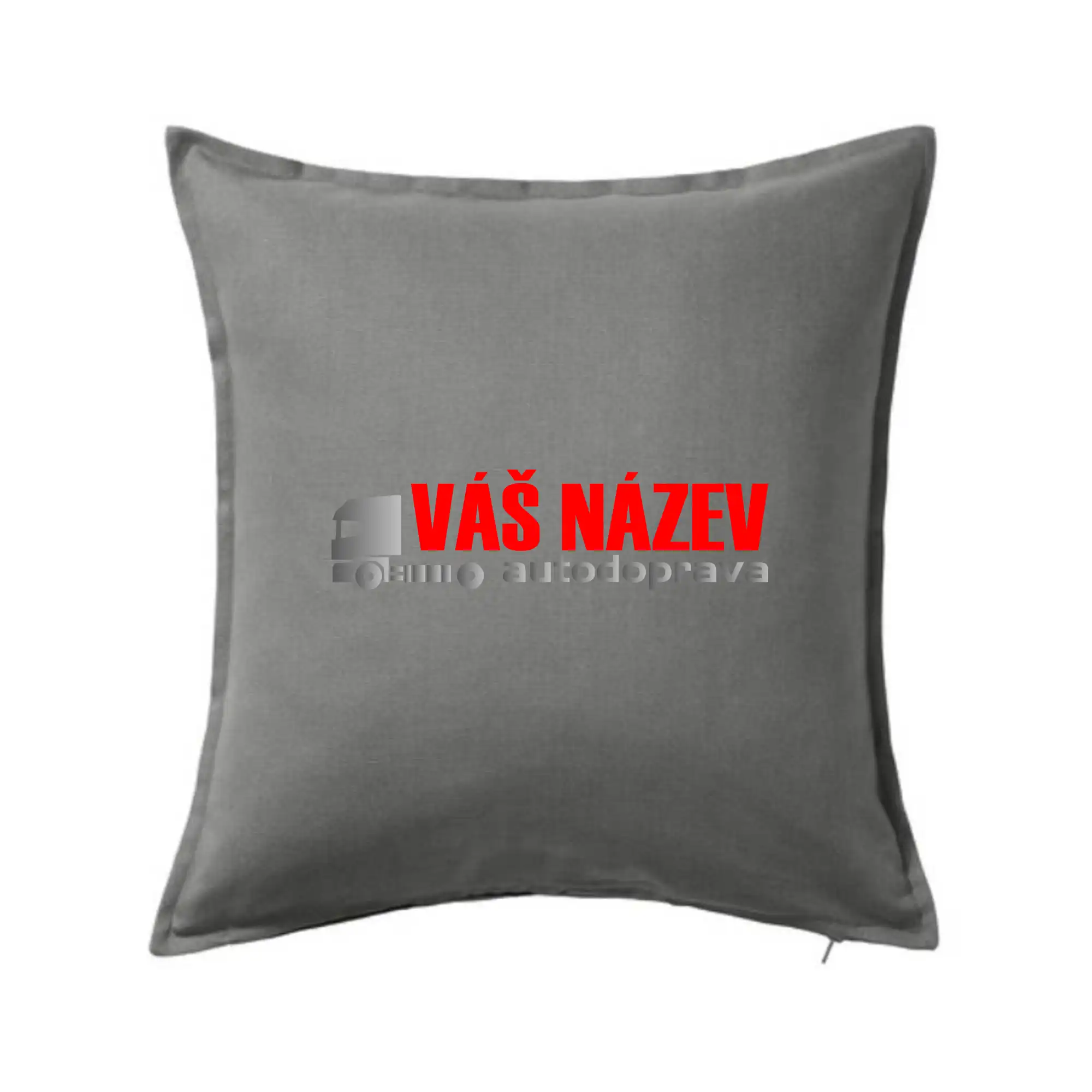 Autodoprava tahač (vlastní název)