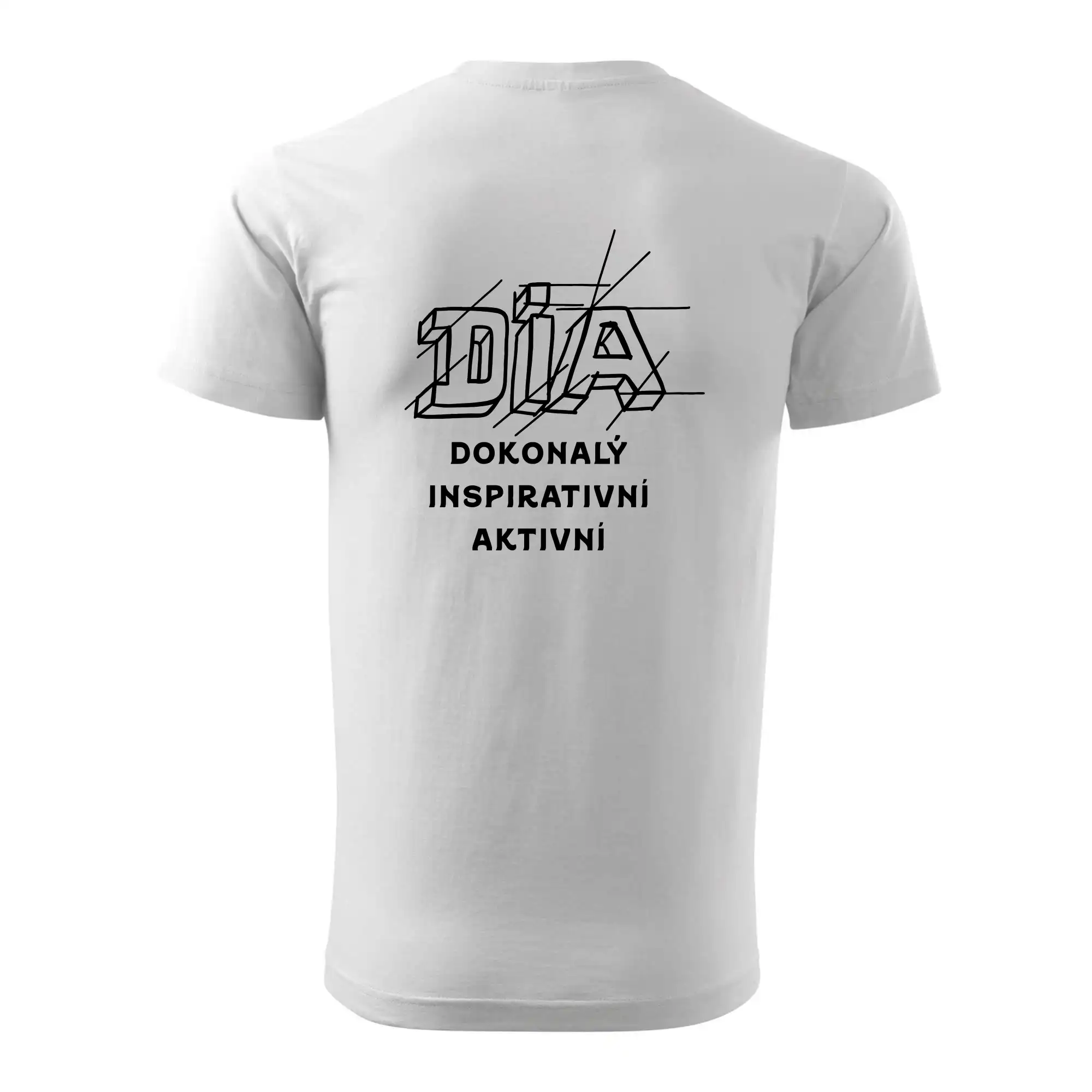 D I A music