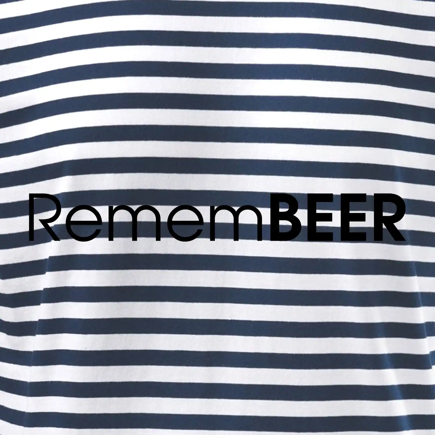 Pivní nápisy RememBEER