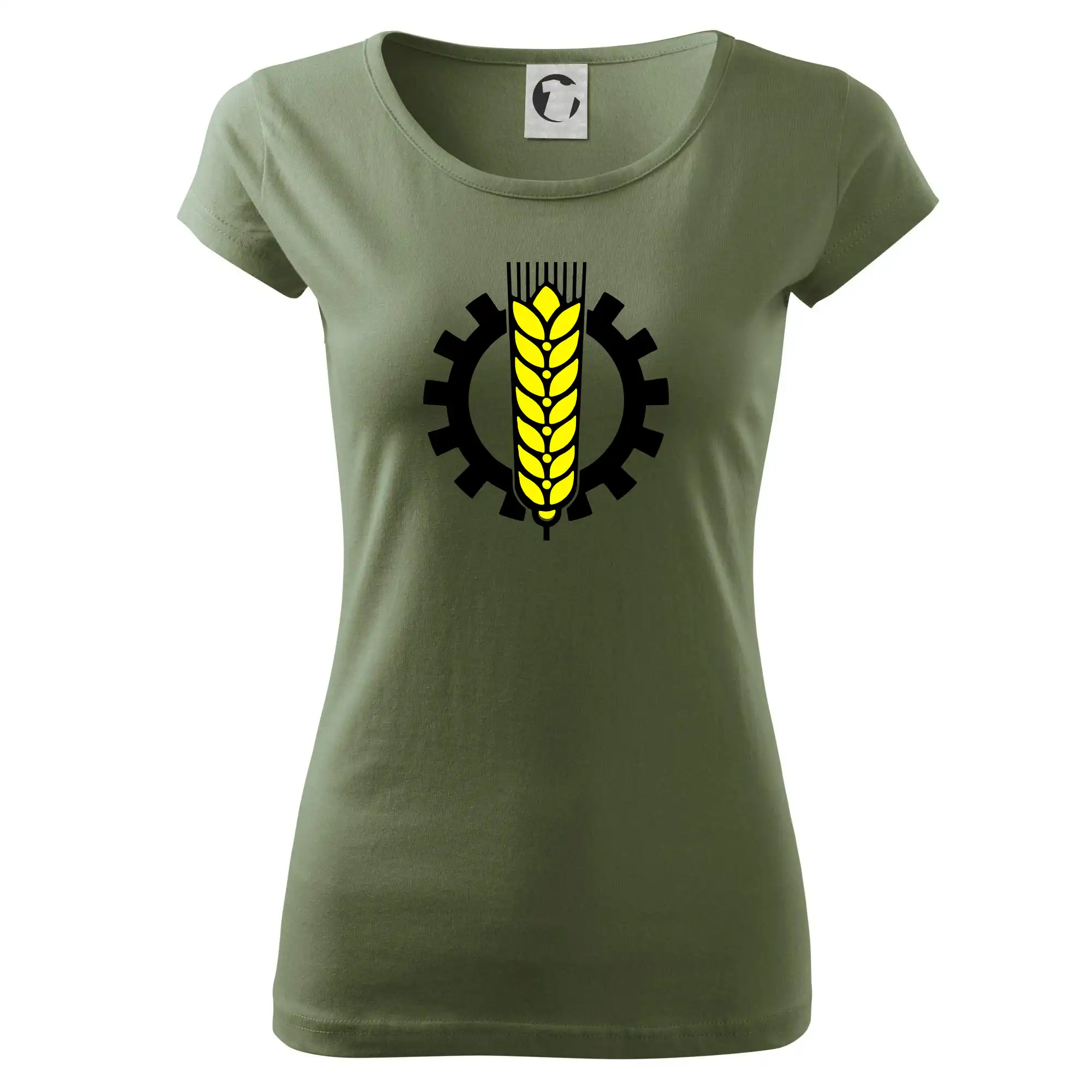 Agro klas