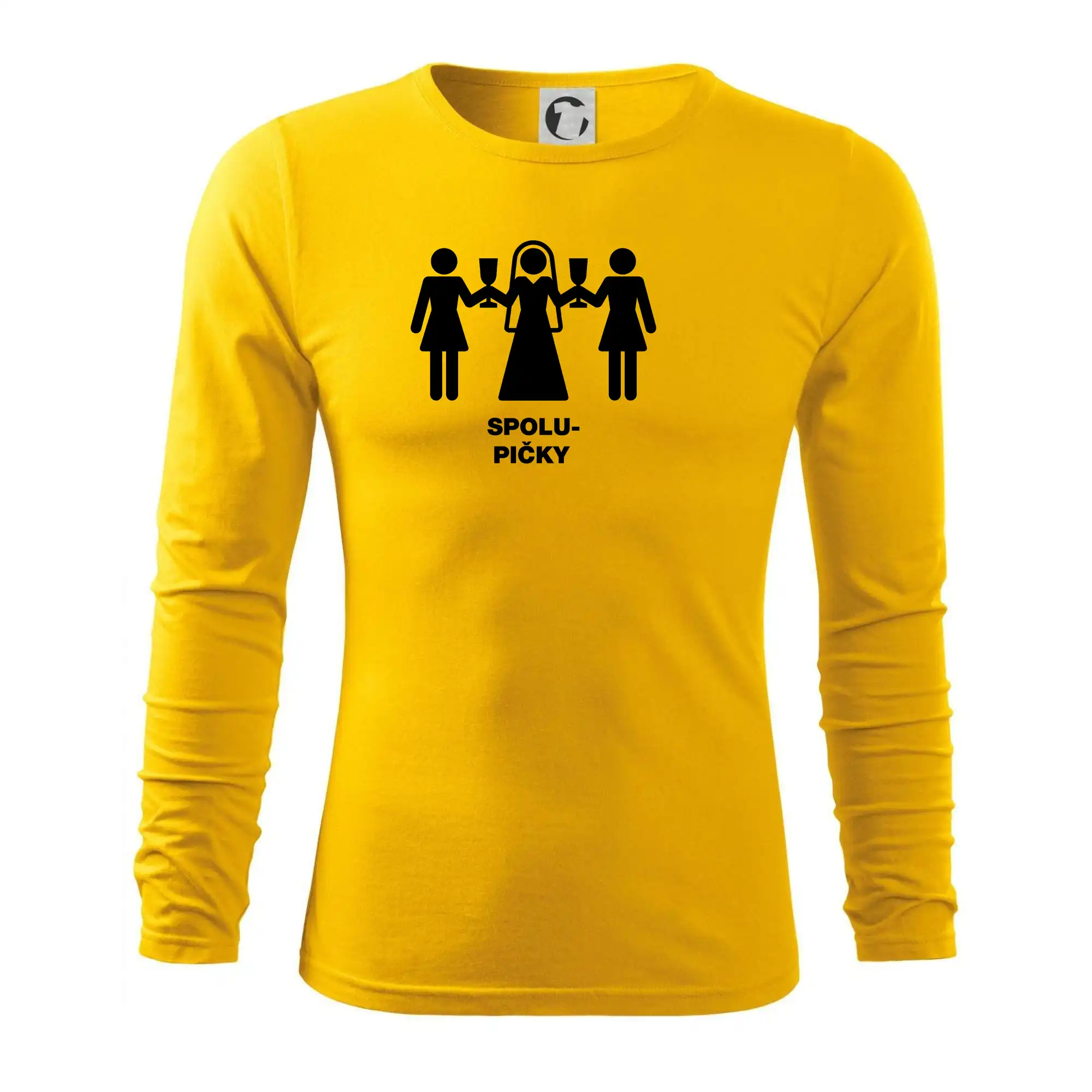 Spolu pičky (Hana-creative)