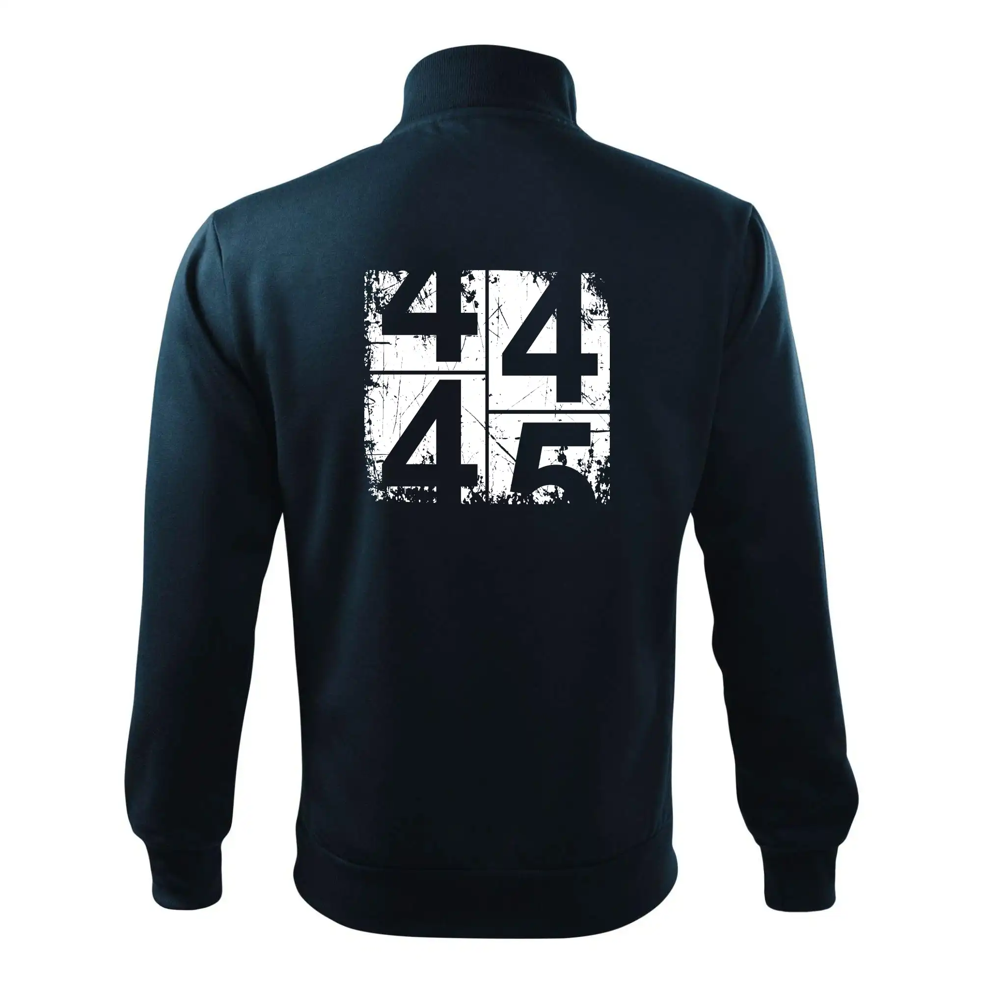 Tachometr 45