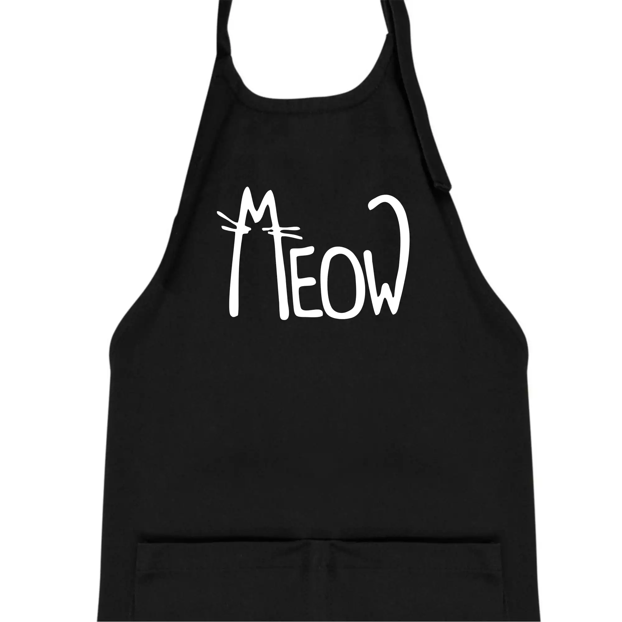 Meow - Mňau