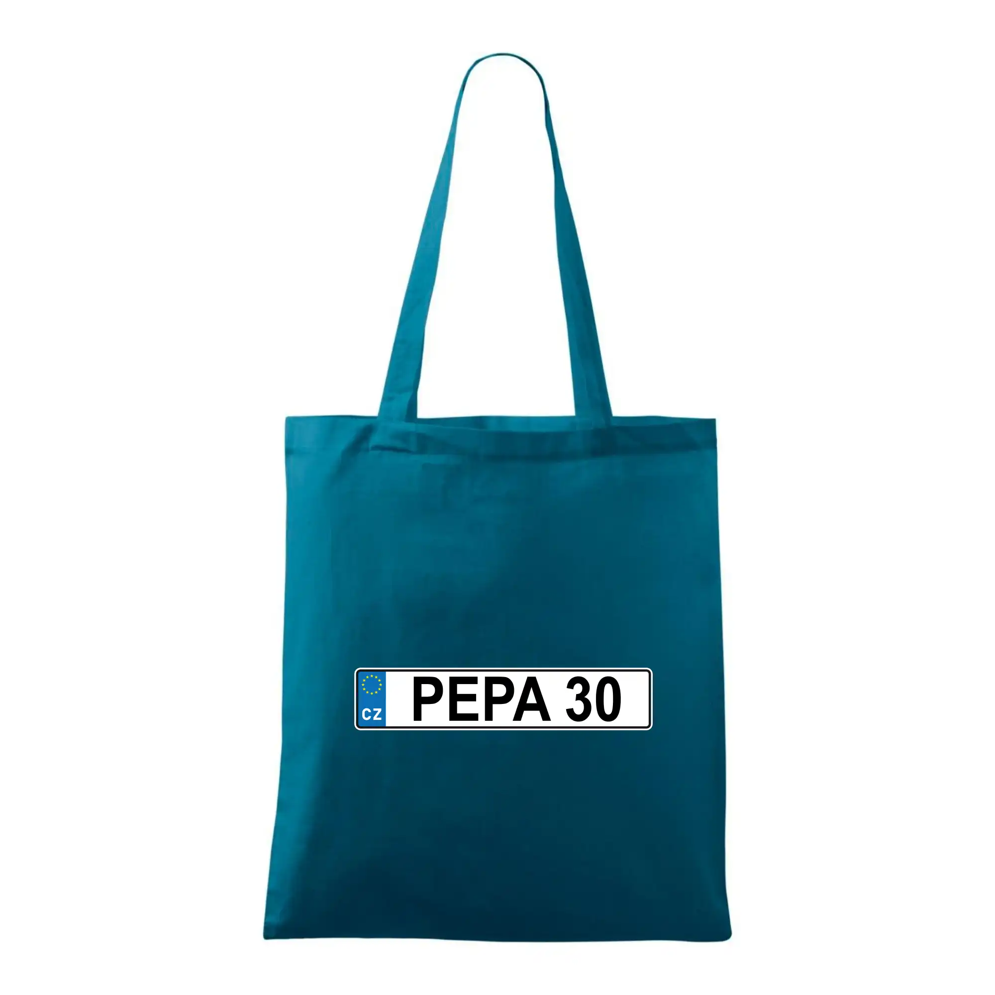 SPZ Pepa 30