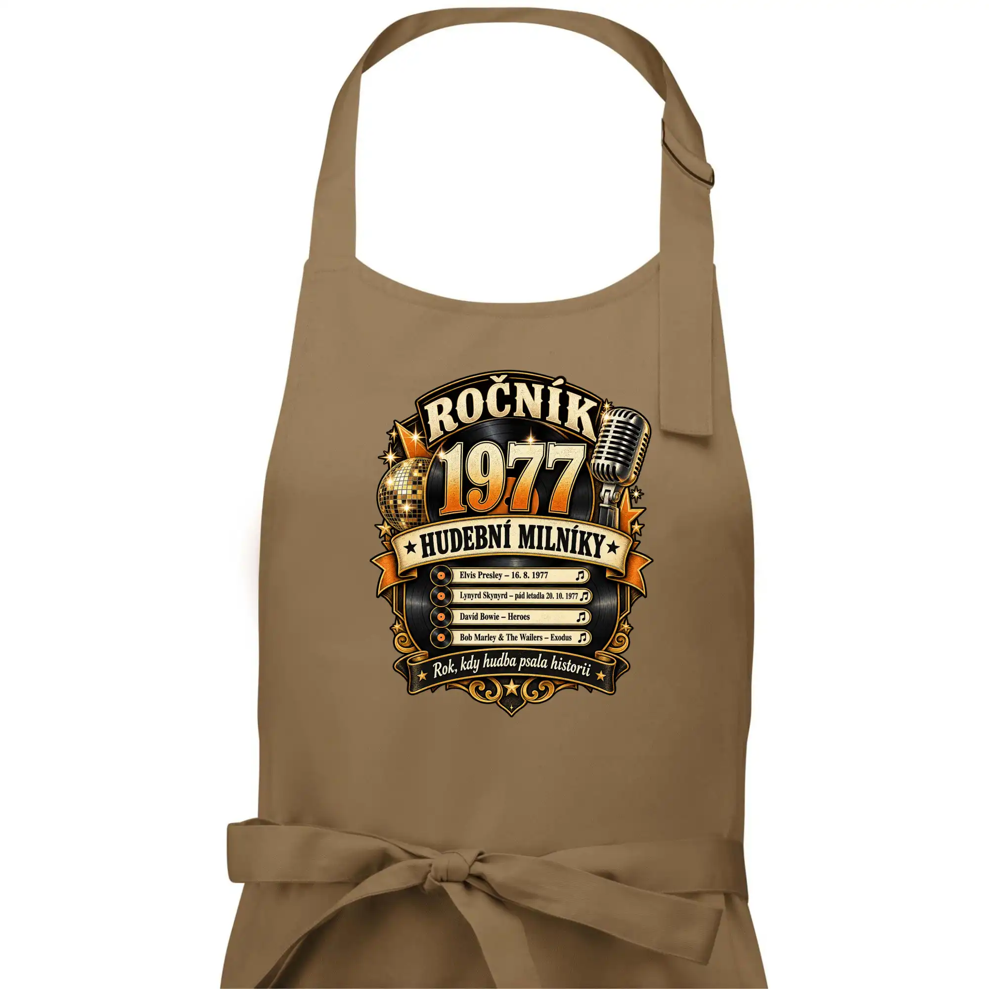 Rocnik 1977 hudebni milniky