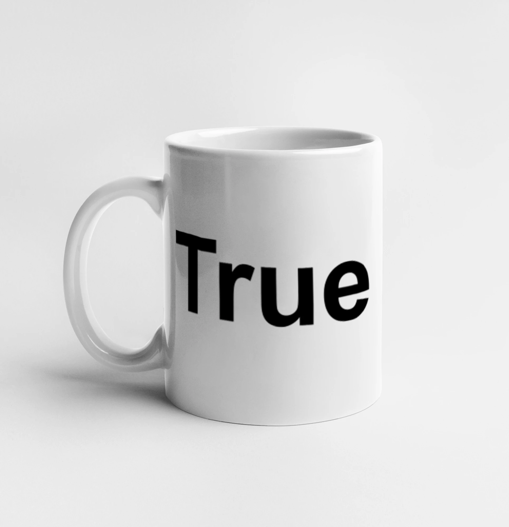 Porn - True Love