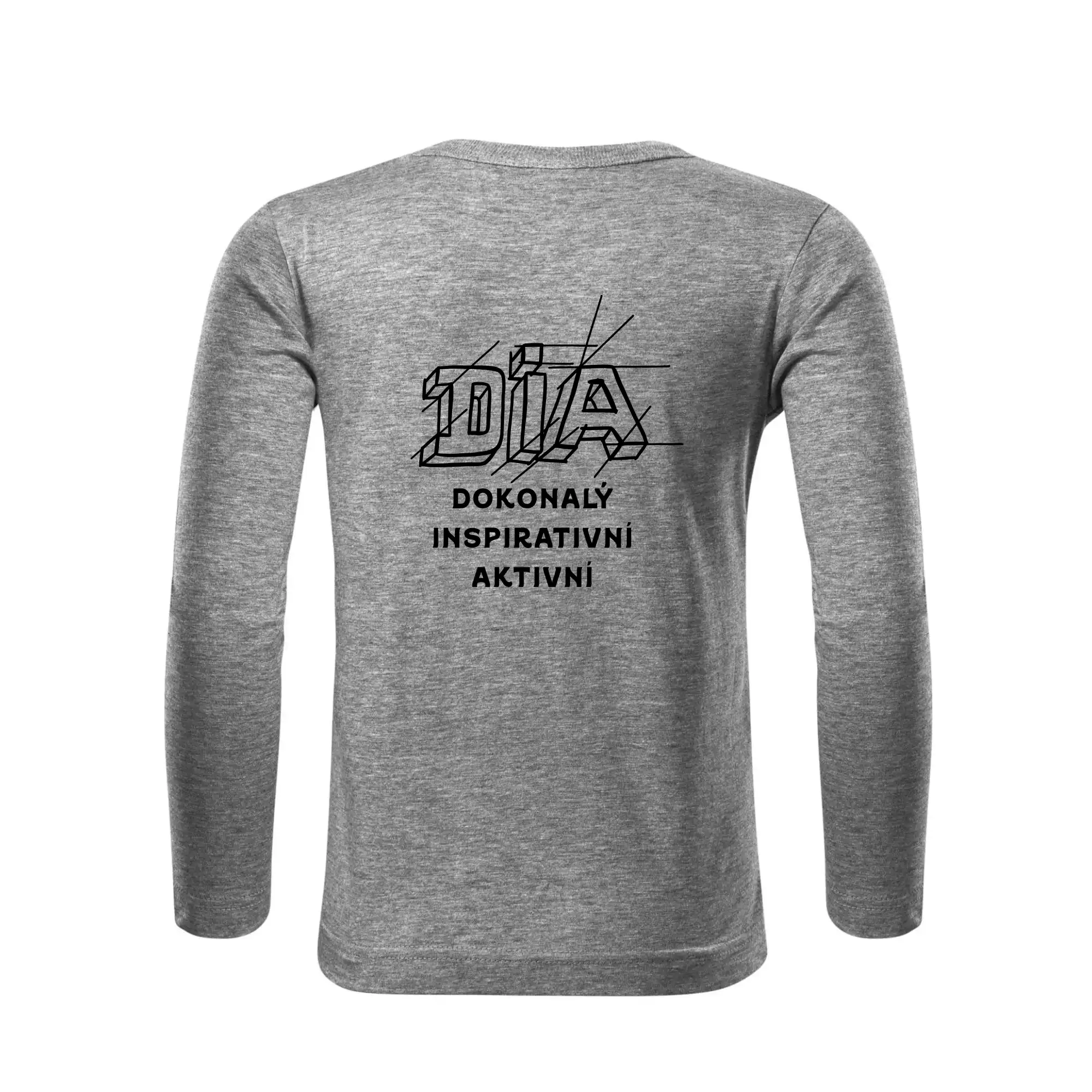 D I A music