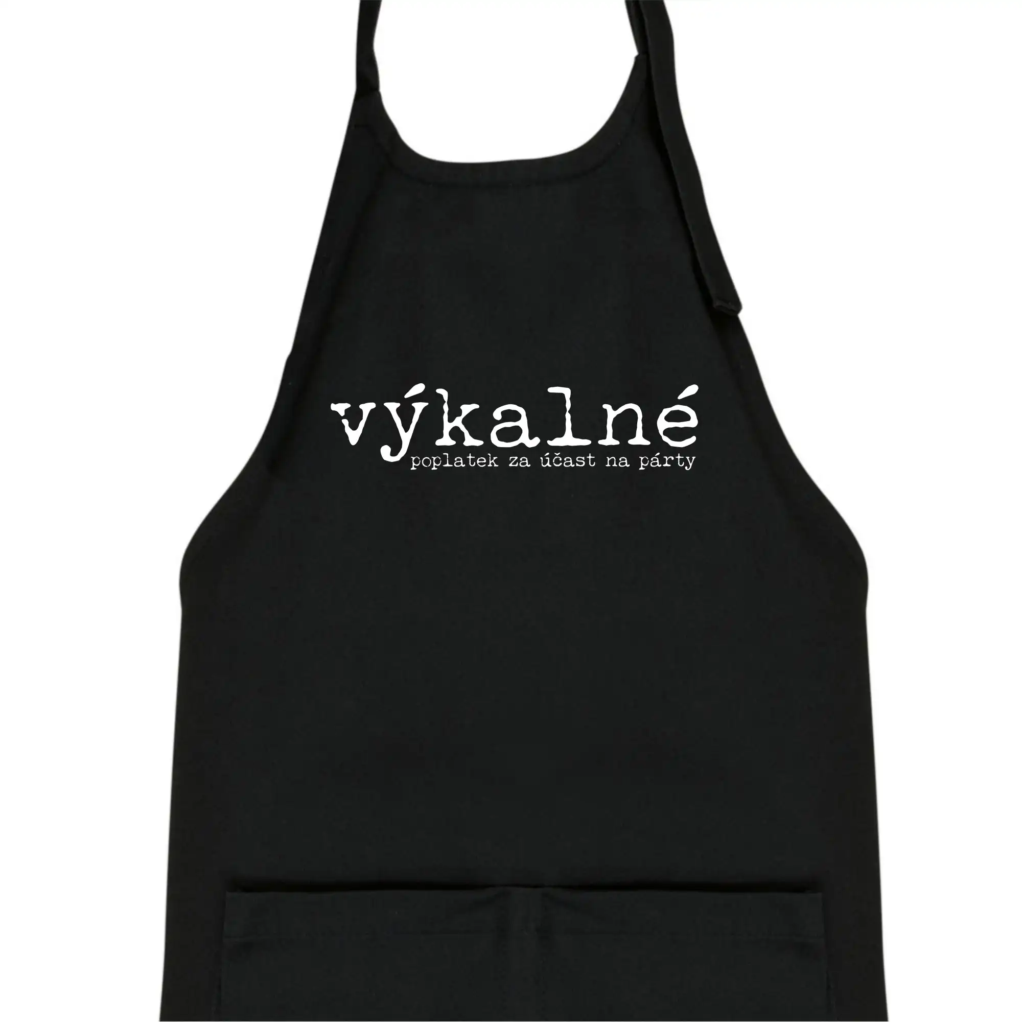 Čeština 2.0 - výkalné