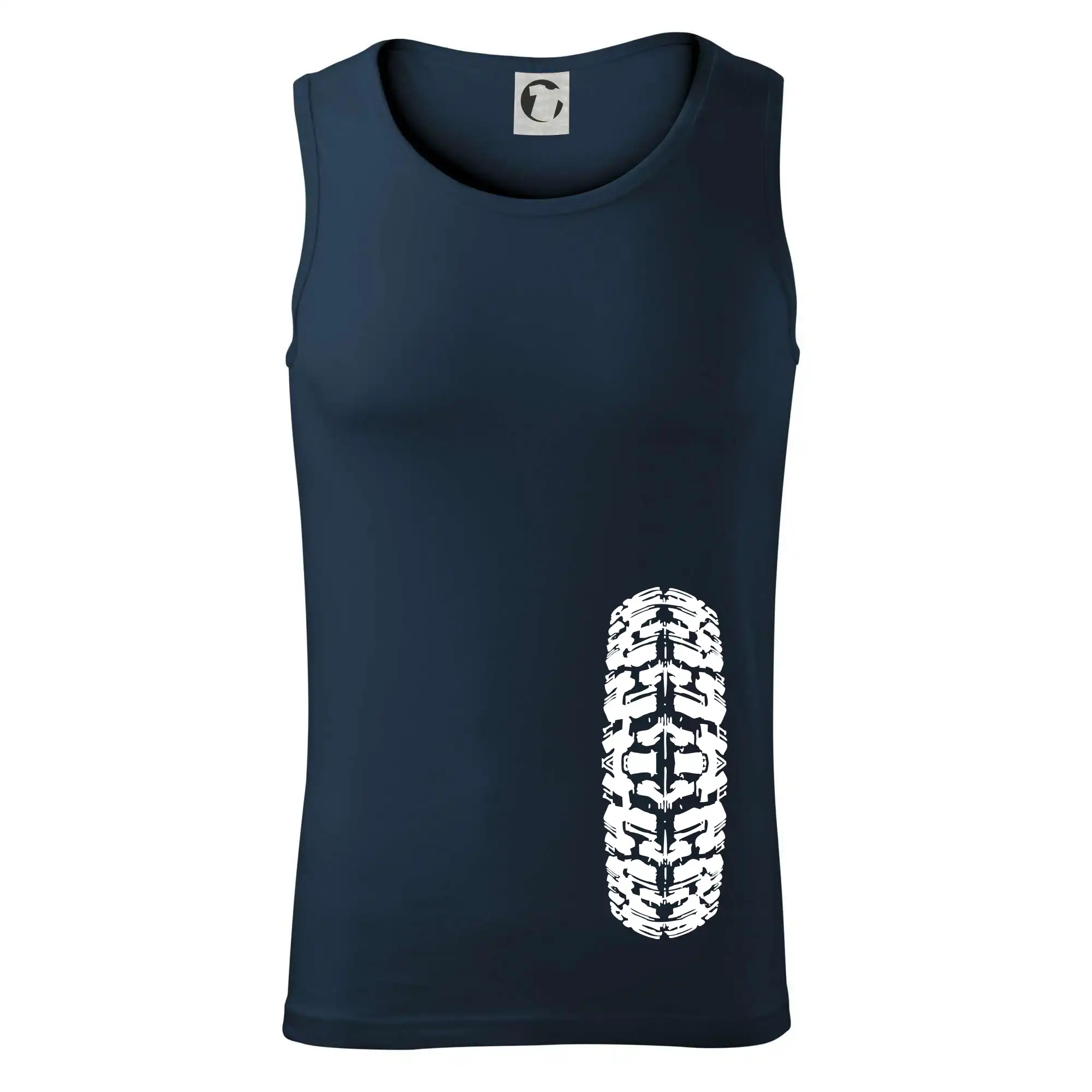 Enduro / cross pneumatika