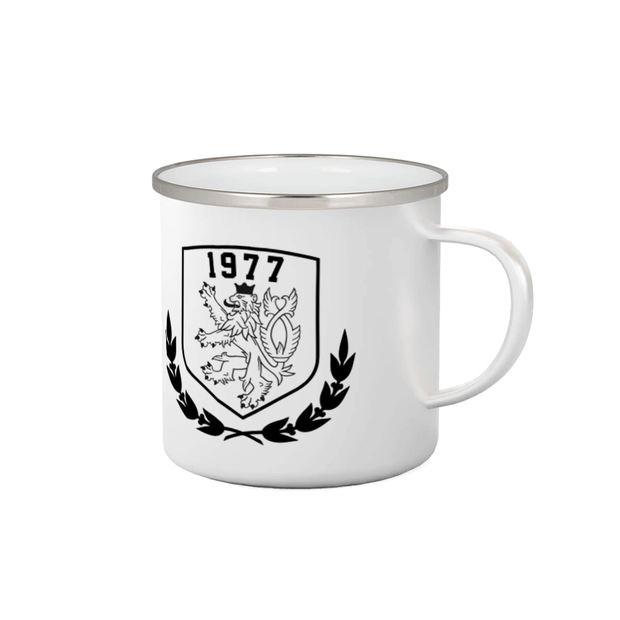 Český Lev - Vlastní ročník