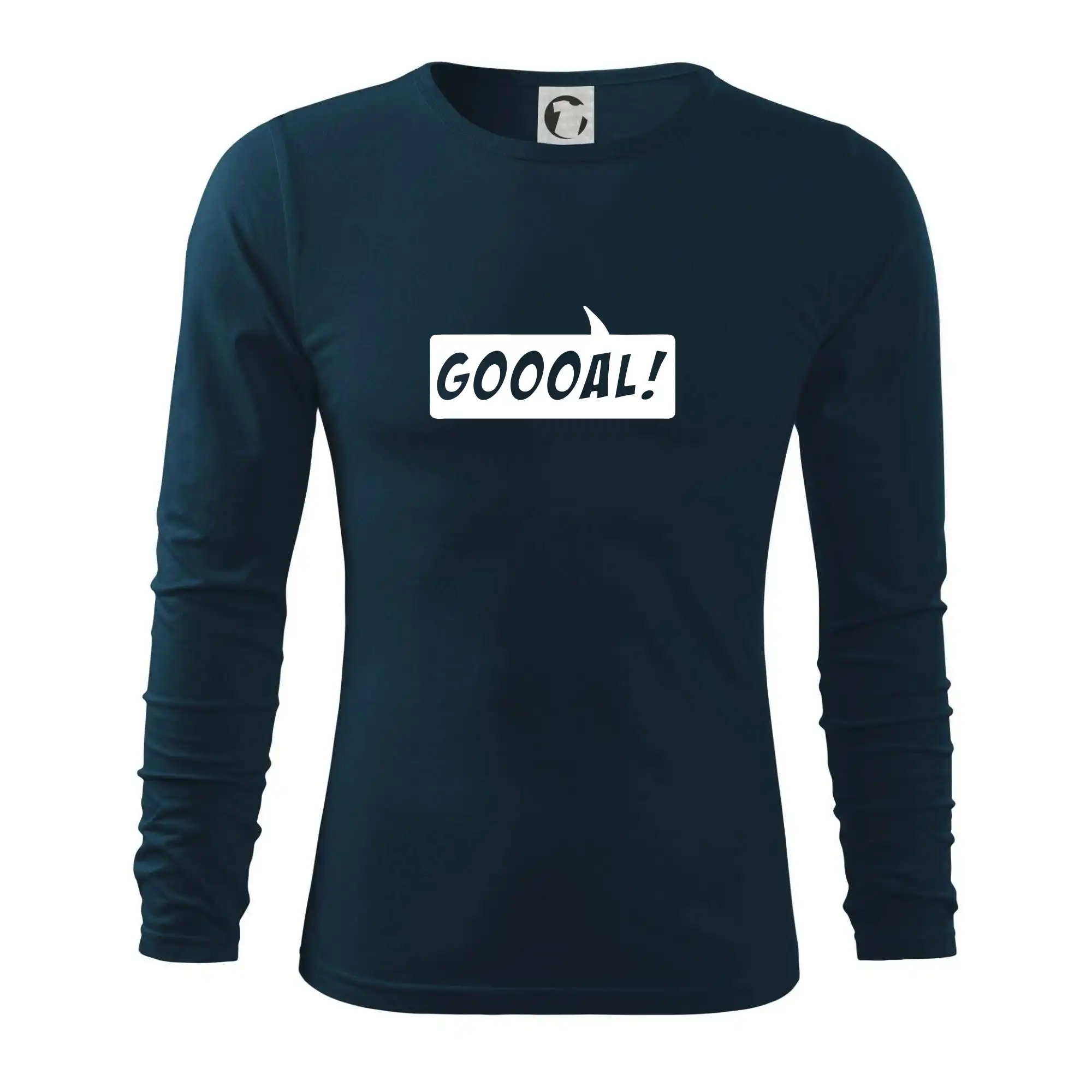 Goooal