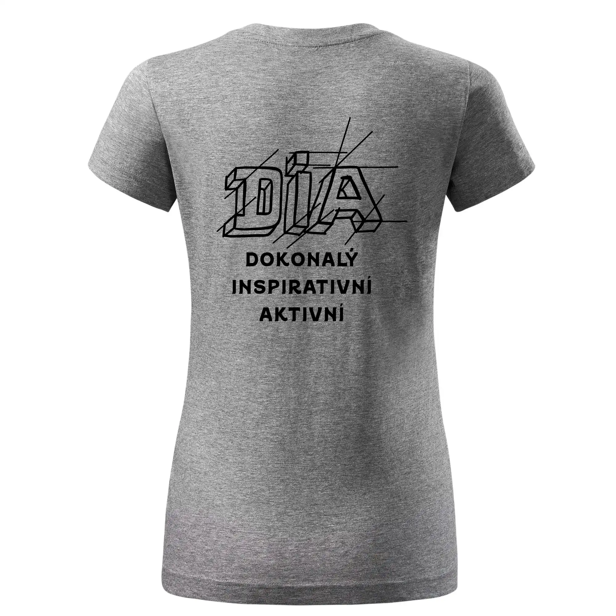 D I A music