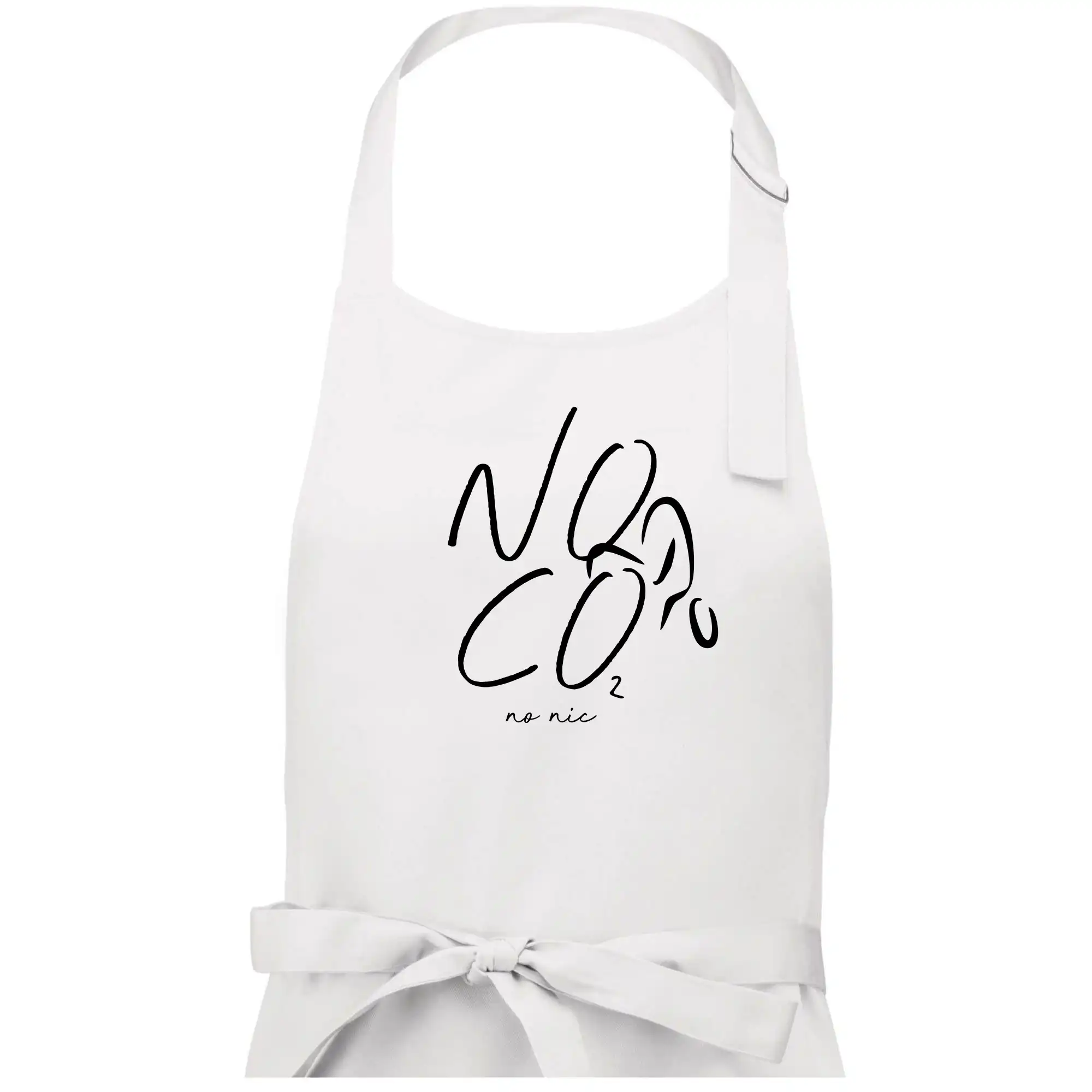 No co no nic kolo