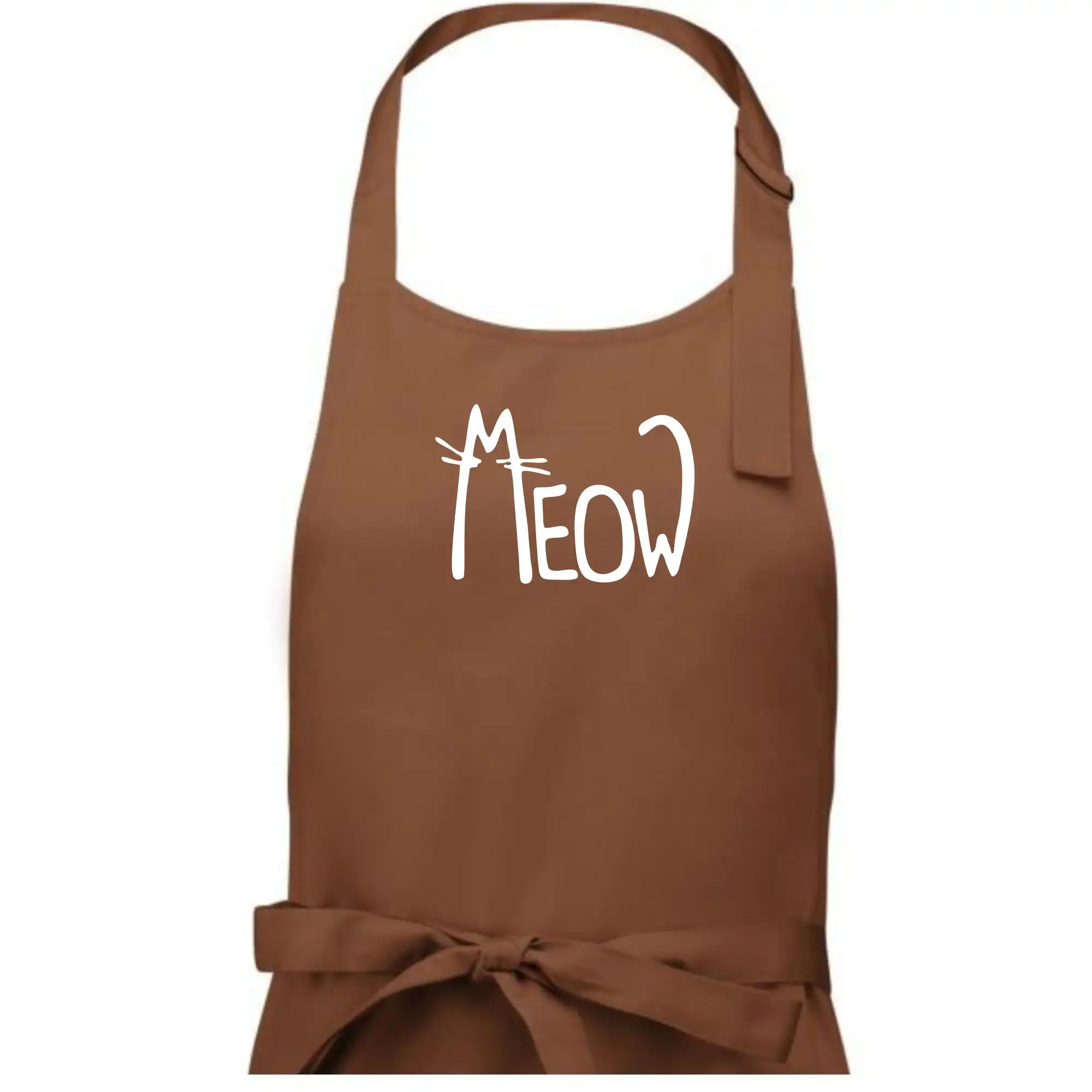 Meow - Mňau