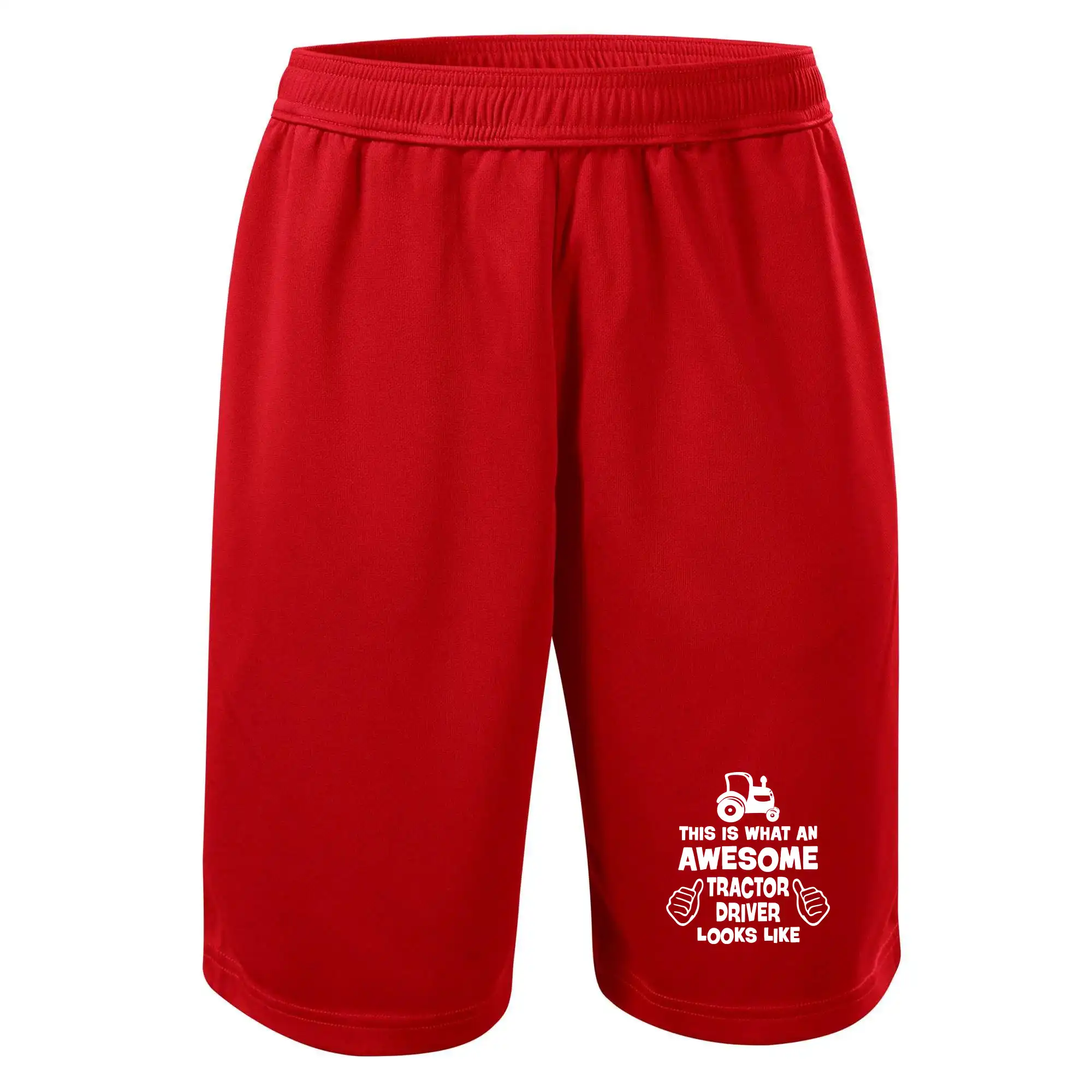 Užasný řidič je zde!