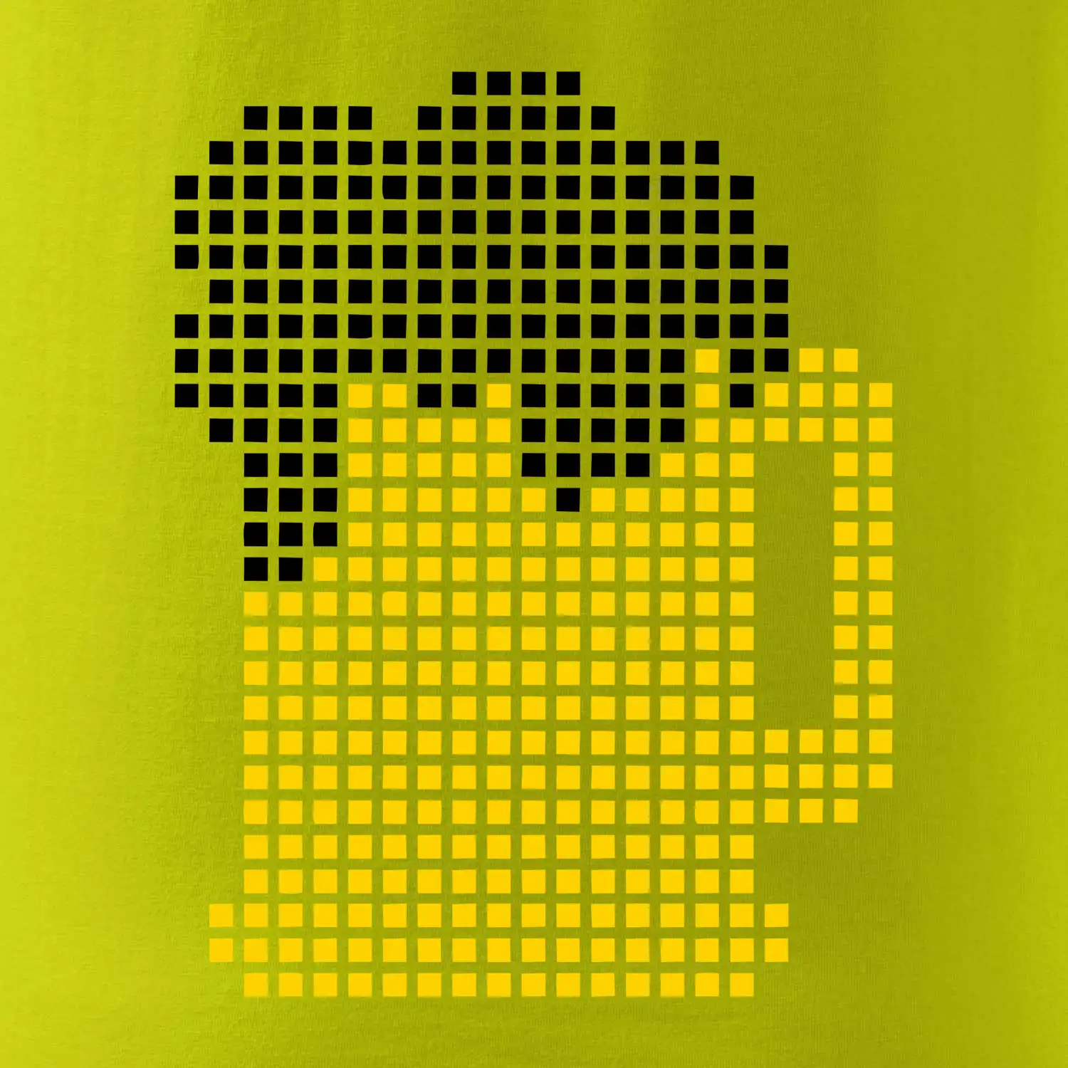 Pivo pixel