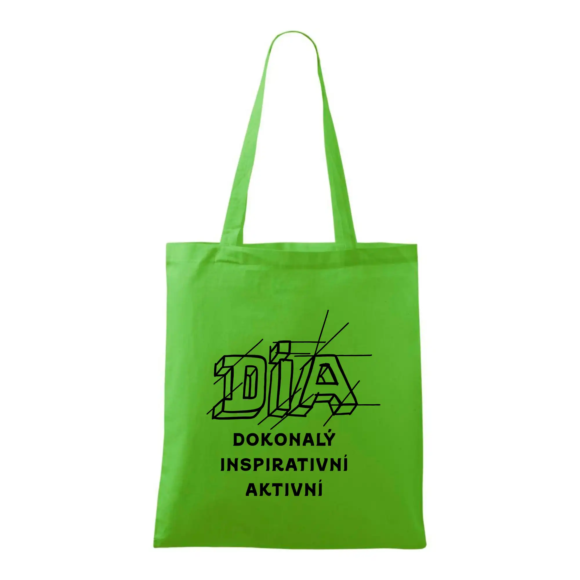 D I A music