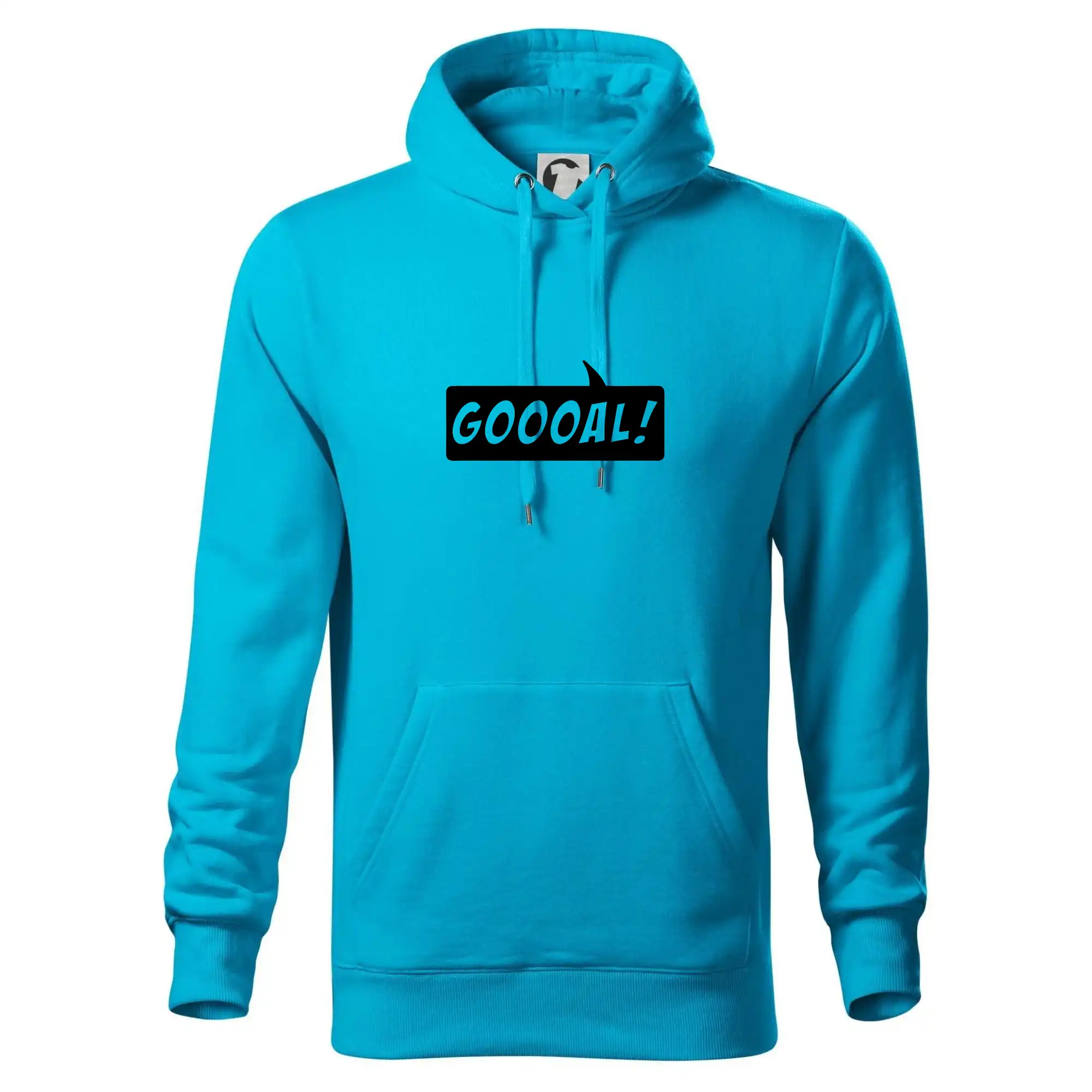 Goooal
