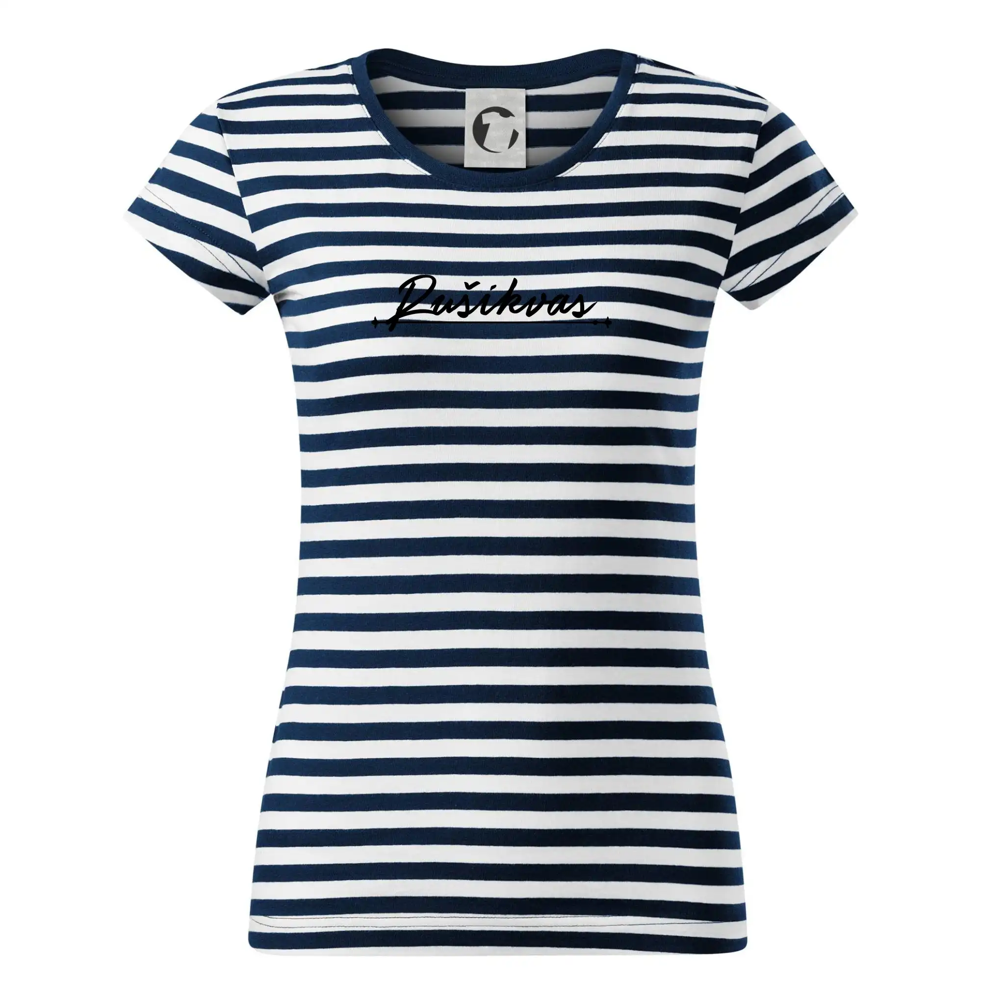 Staročeština - Rušikvas - kdo ruší hostinu