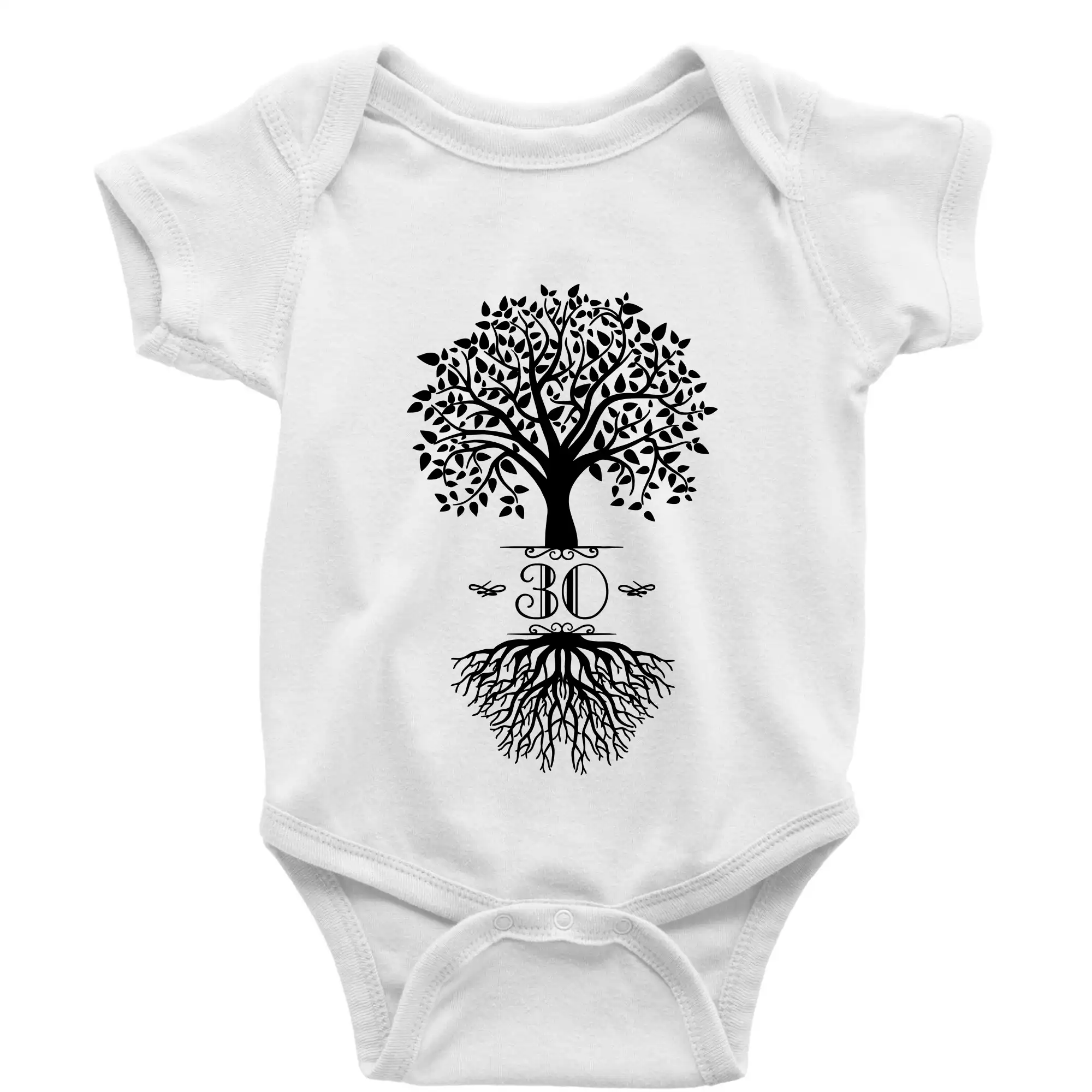 Narozeninový strom 30