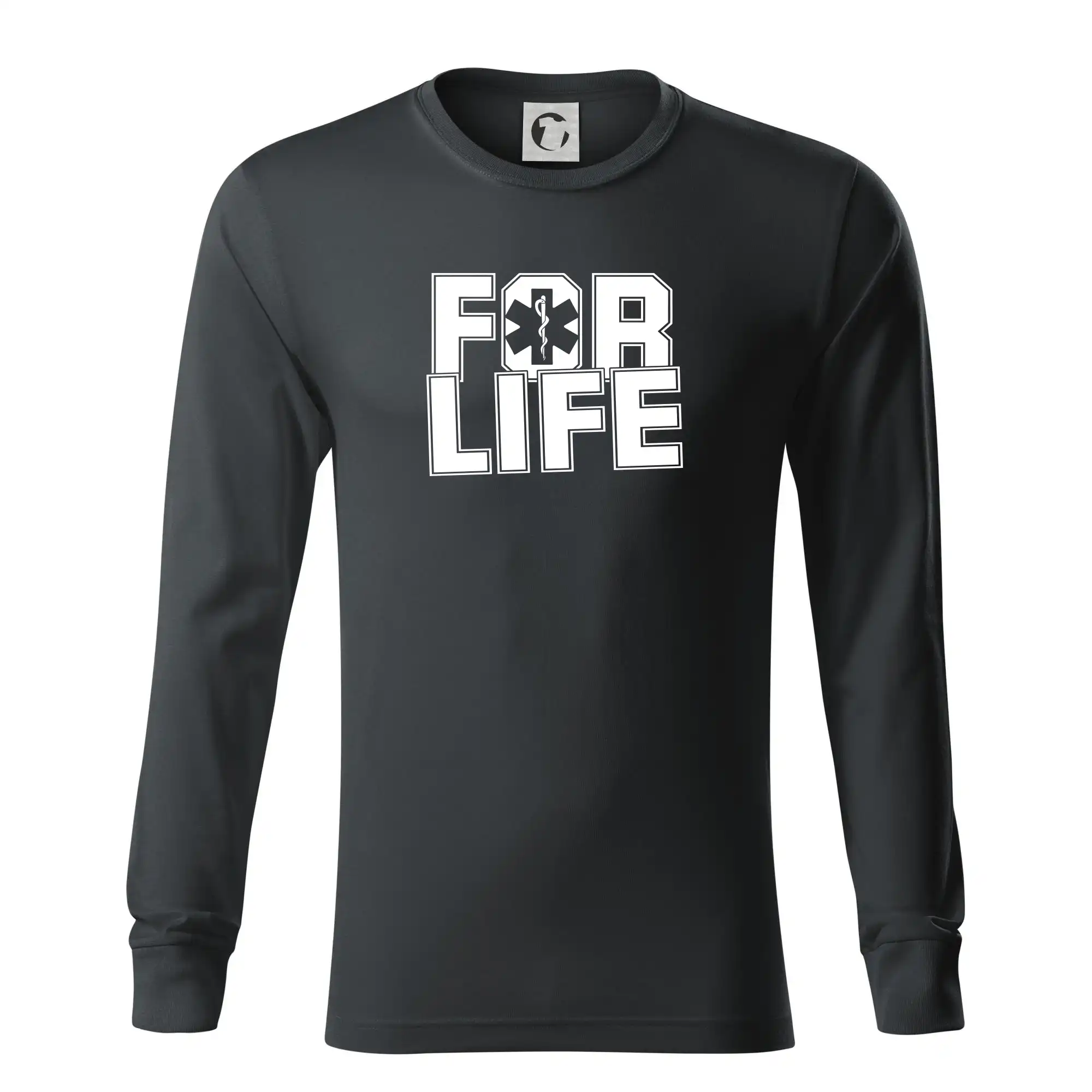 For Life