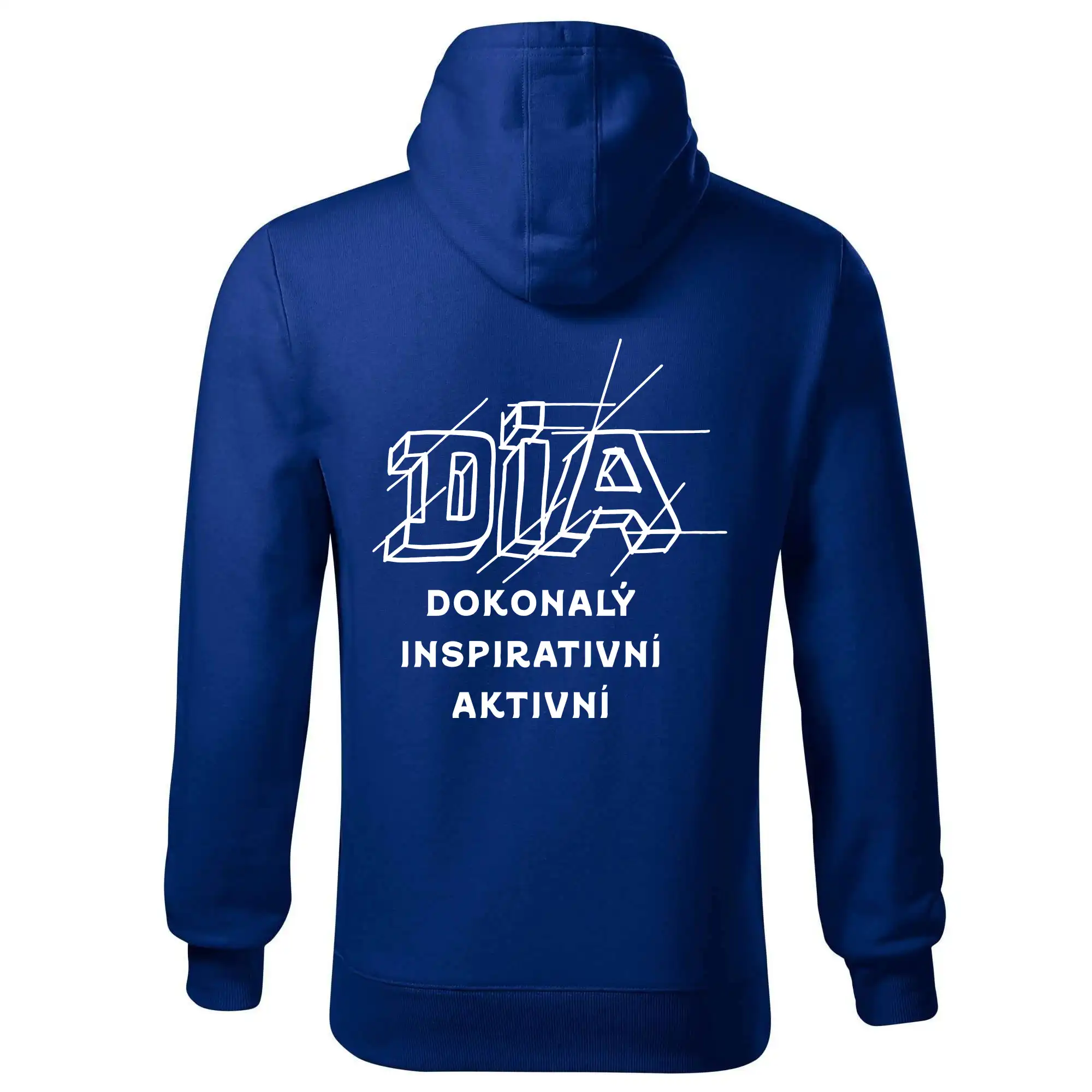 D I A music