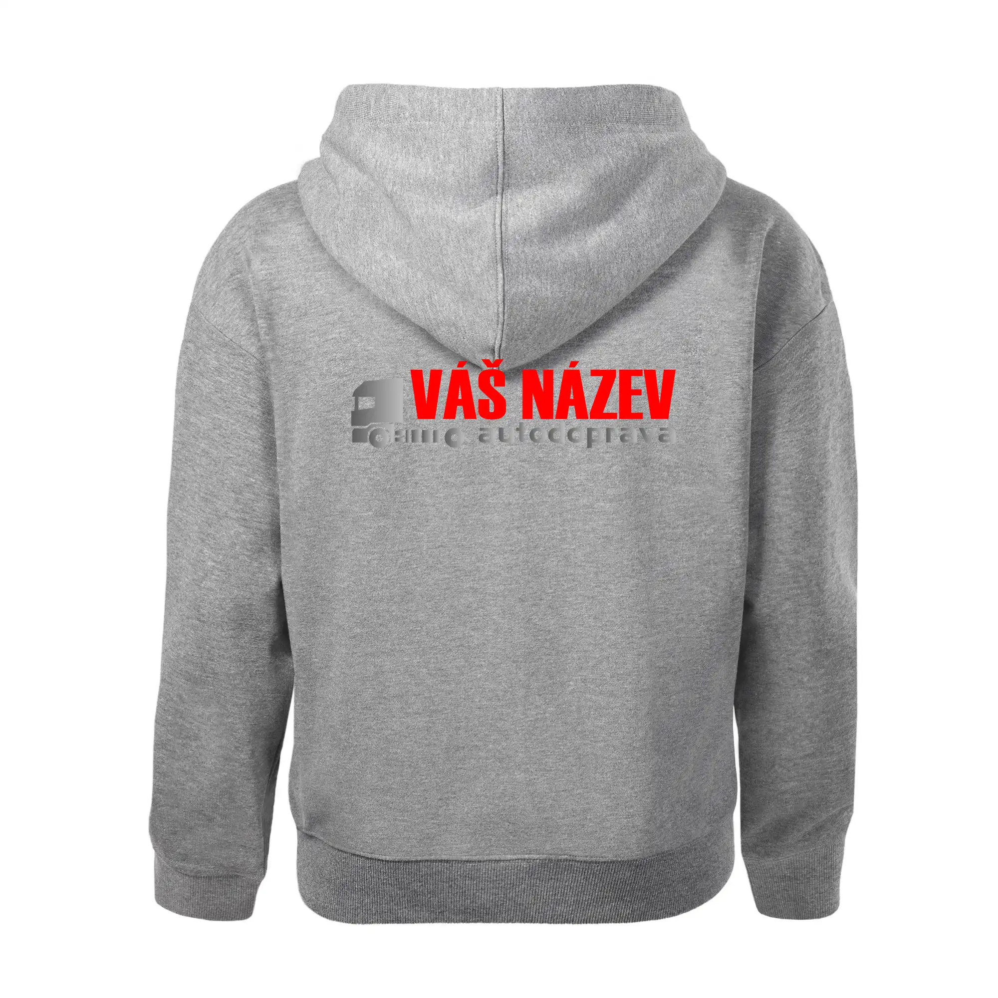 Autodoprava tahač (vlastní název)