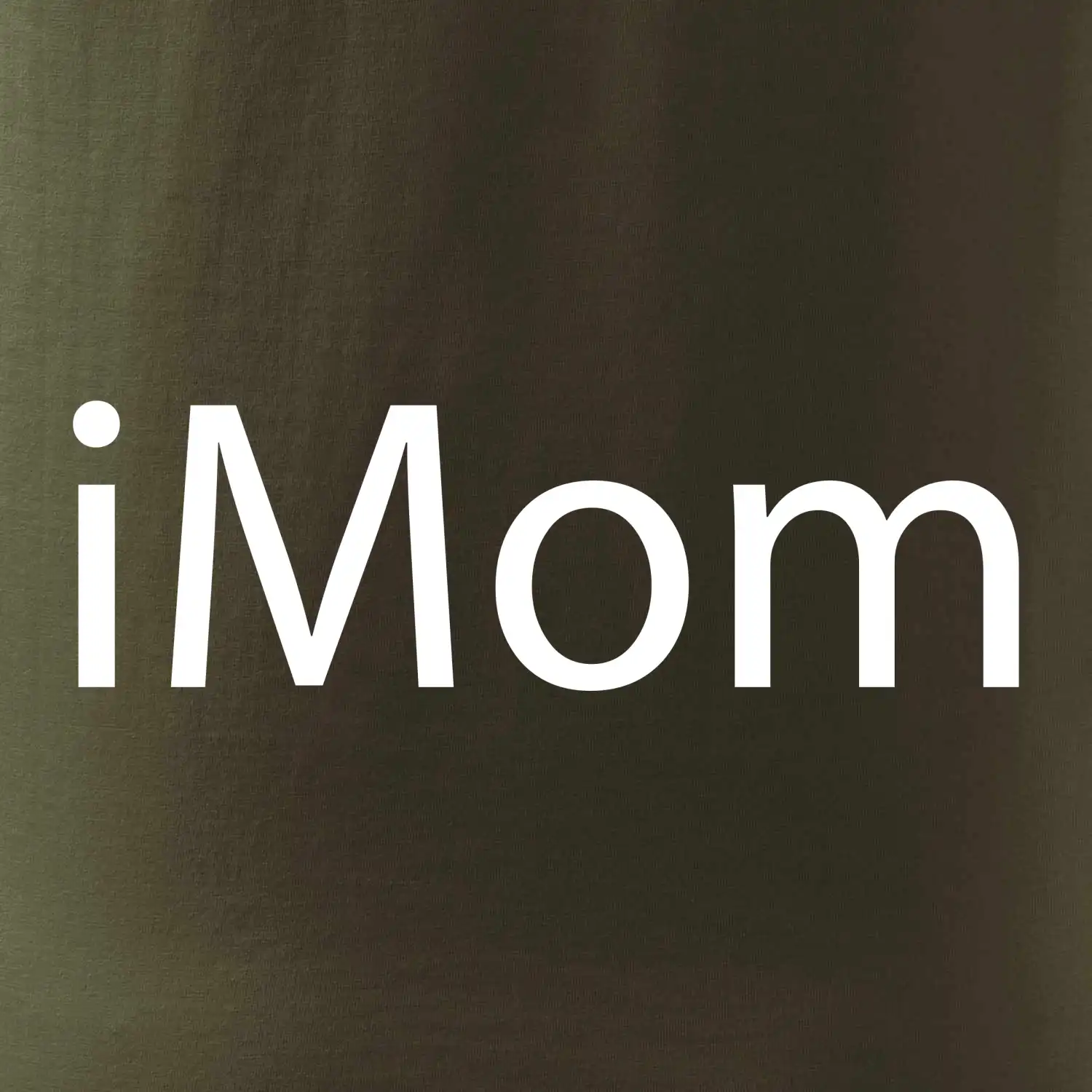 iMom