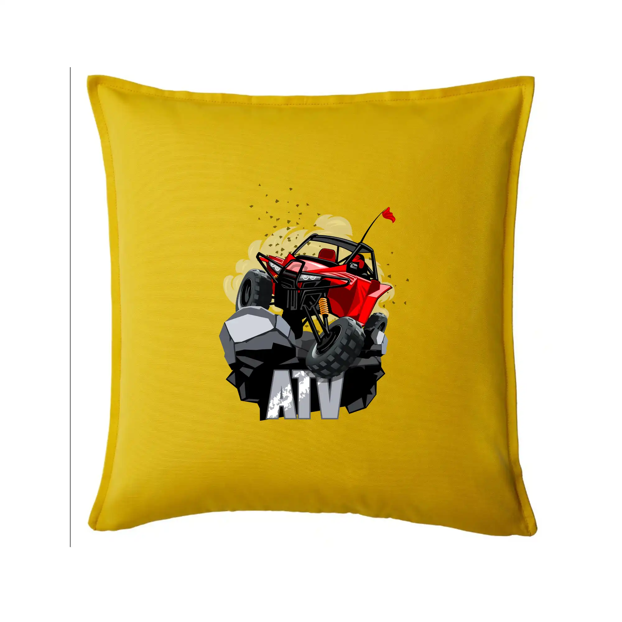 ATV offroad buggy