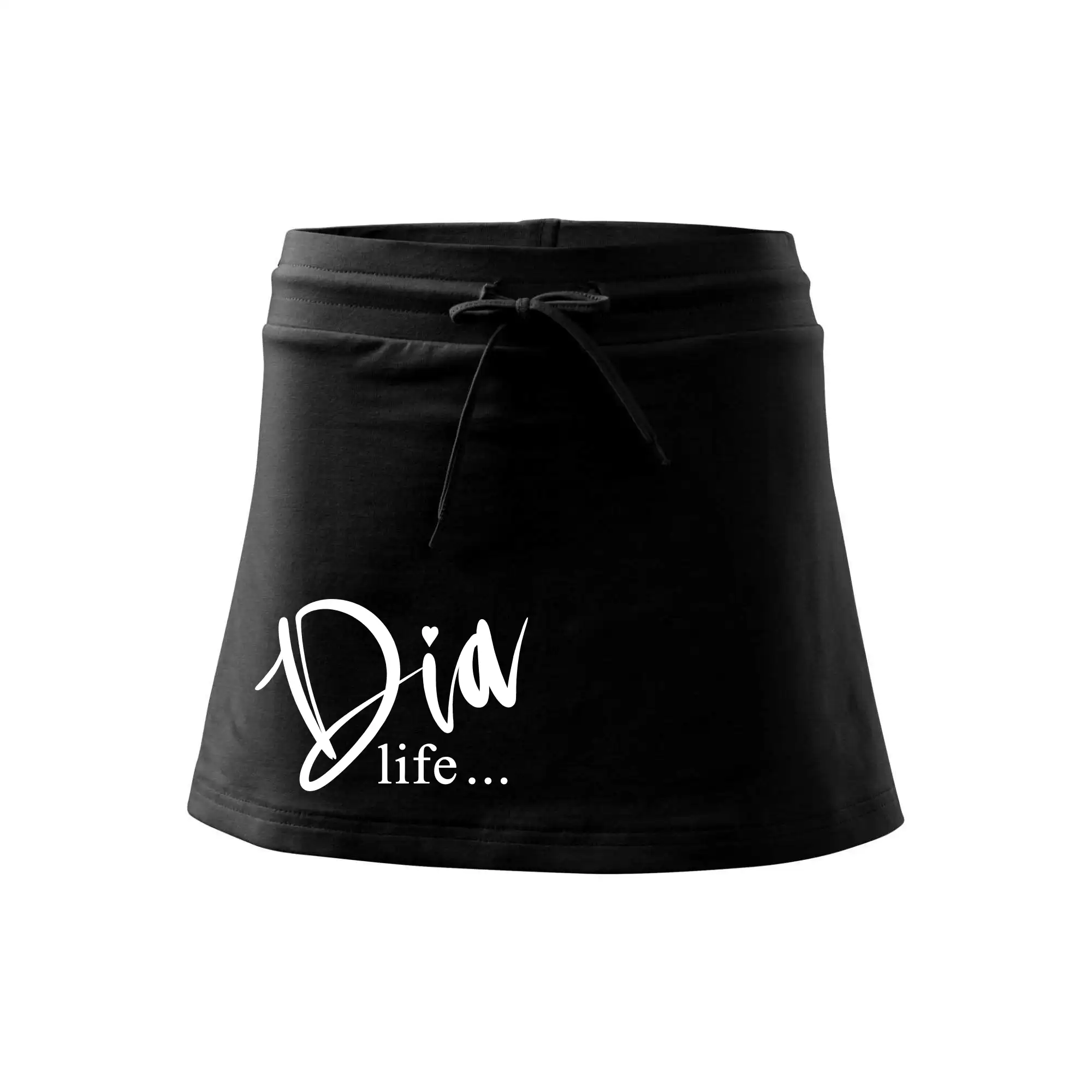 D I A Life