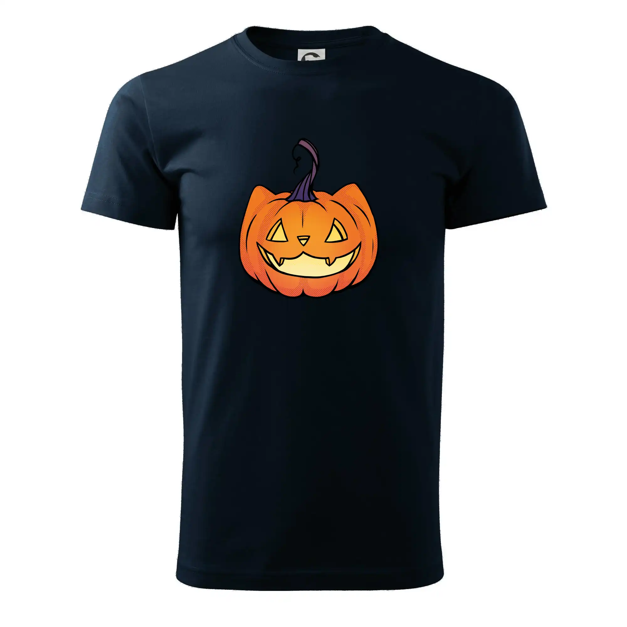 Kočičí dýně