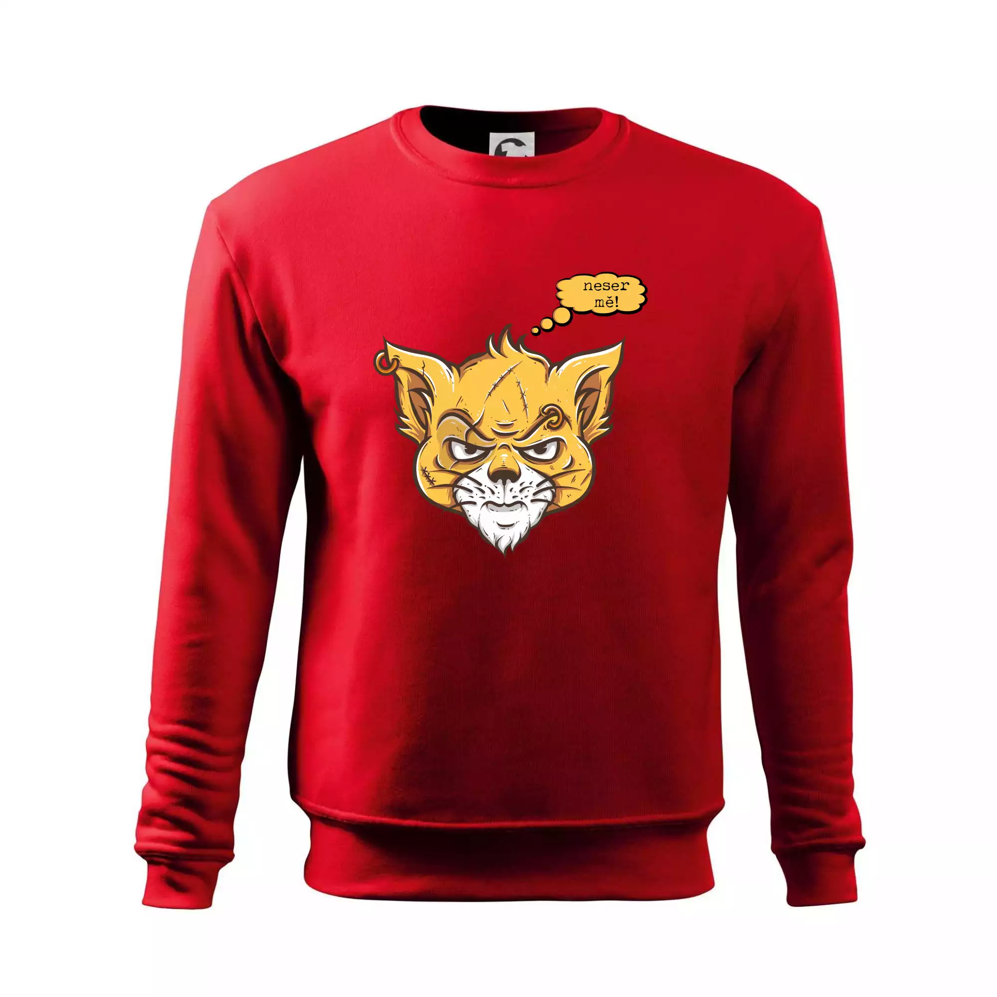 Kočka