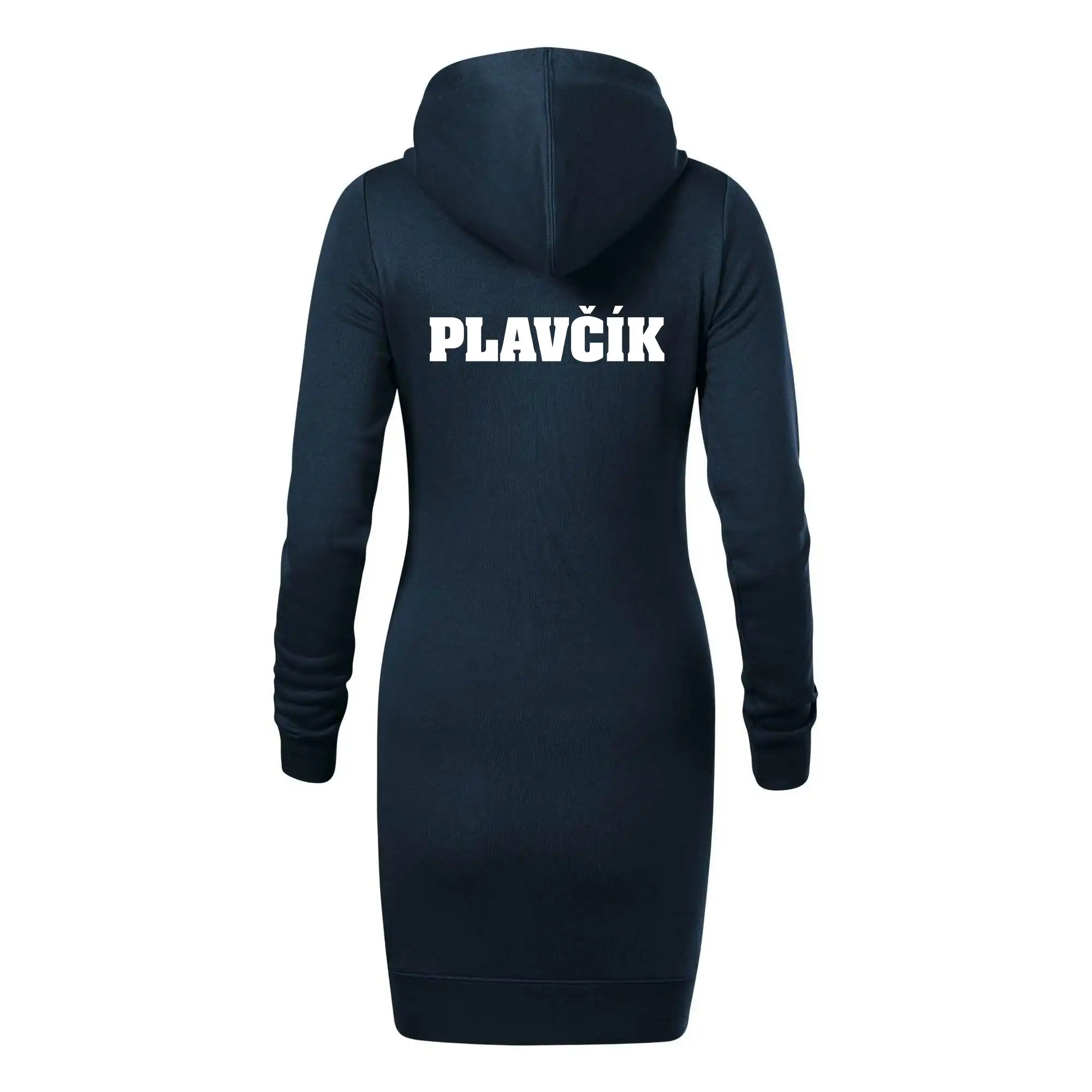 Hvězda života - Plavčík