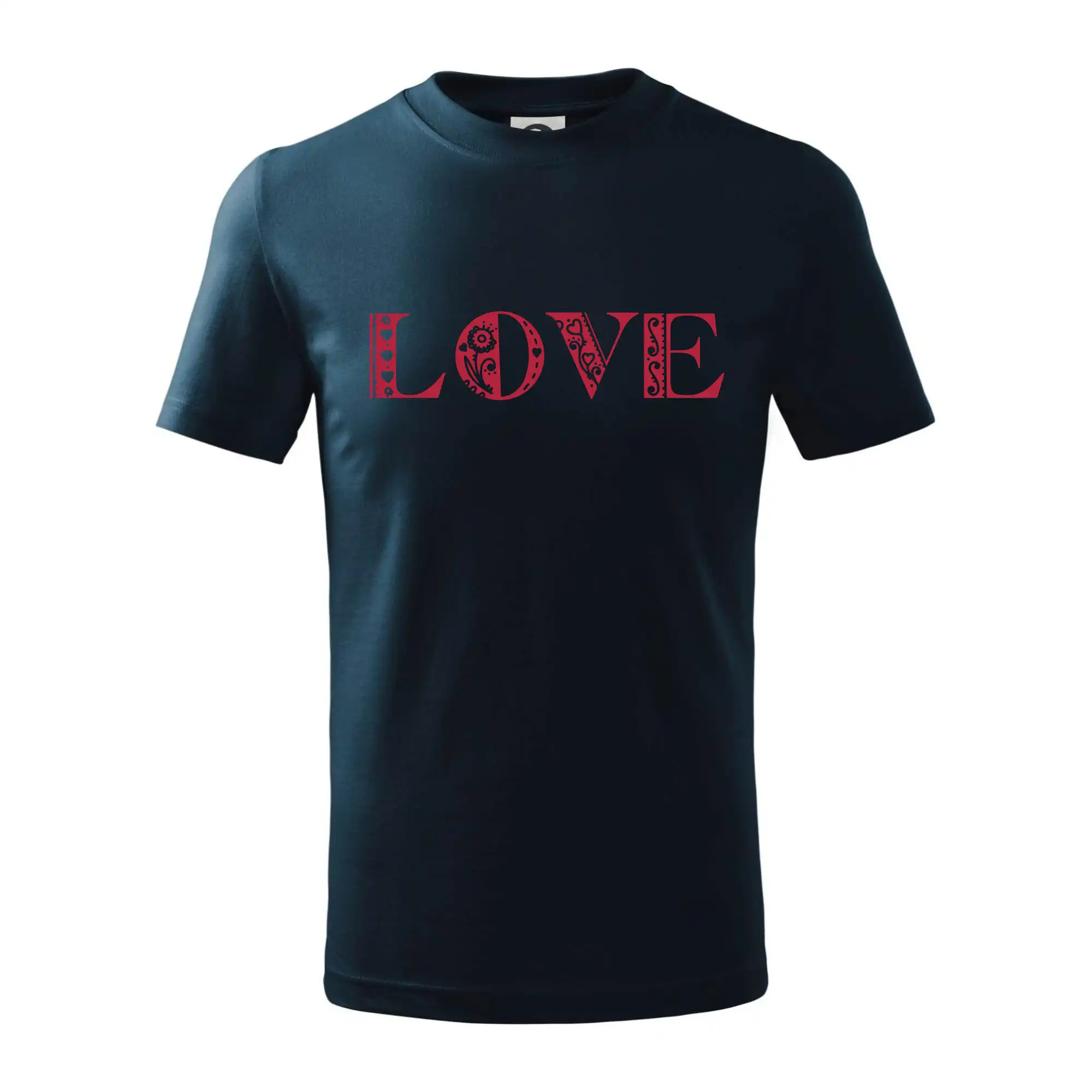 Folklor - LOVE