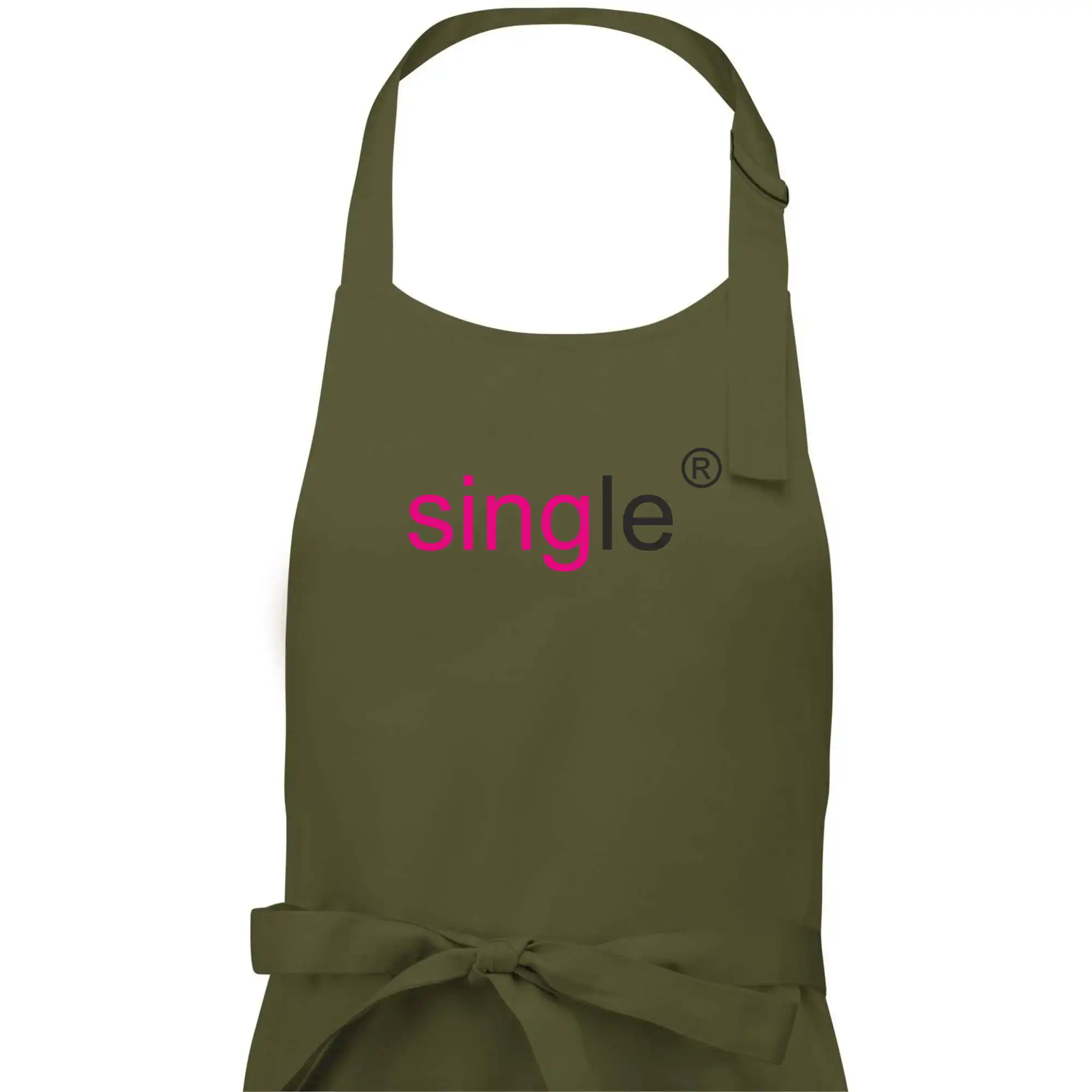 Single nápis copyright