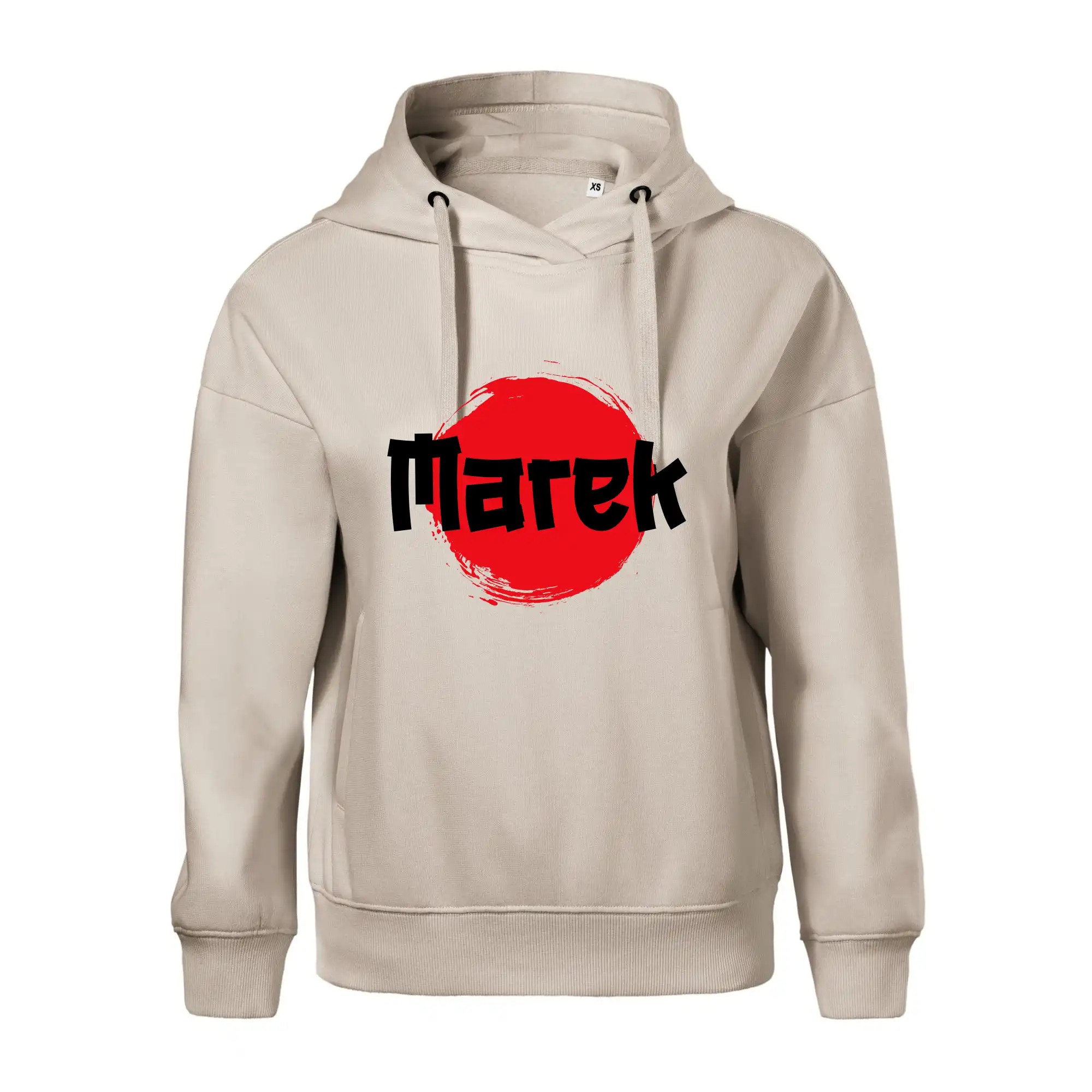 Karate jméno