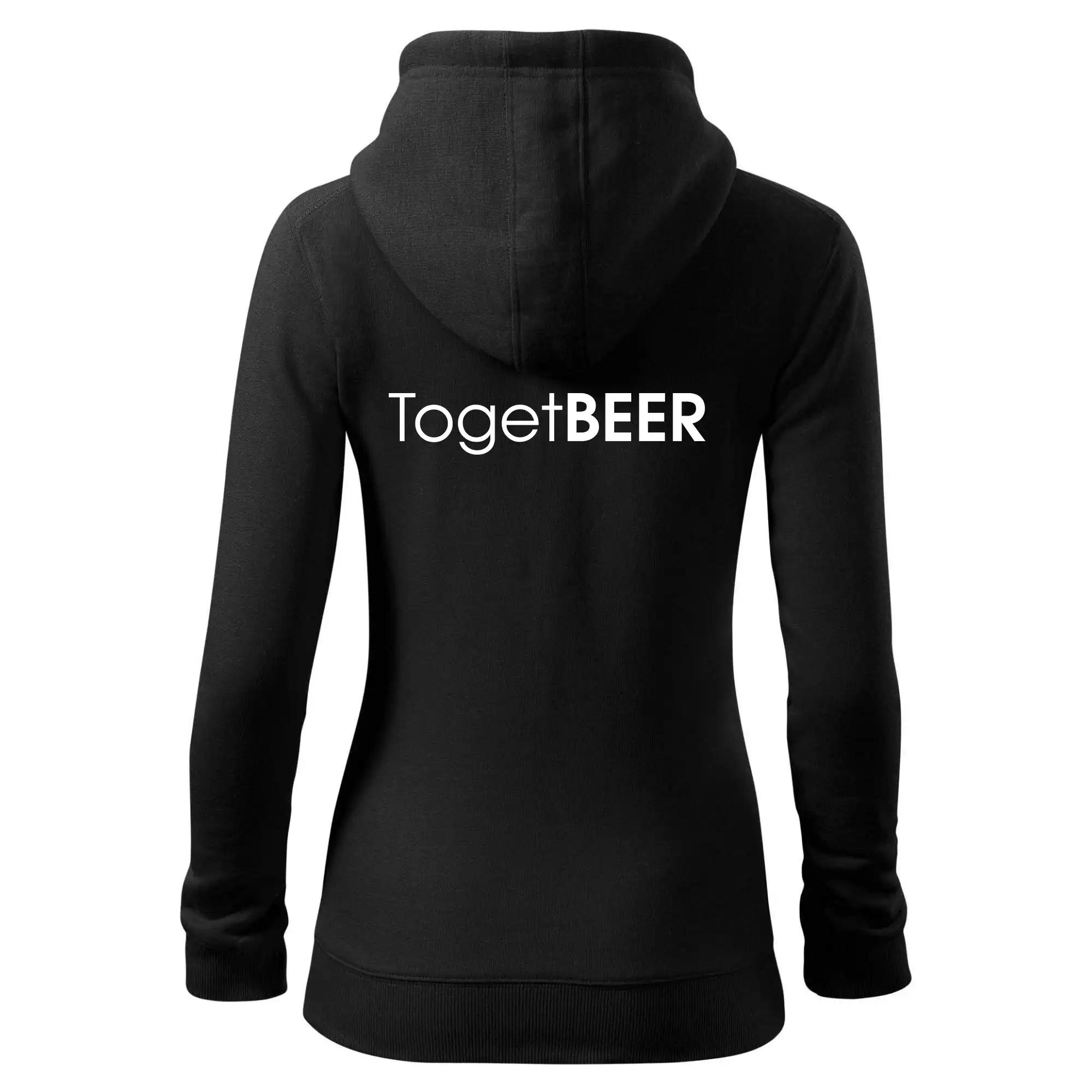 Pivní nápisy TogetBEER