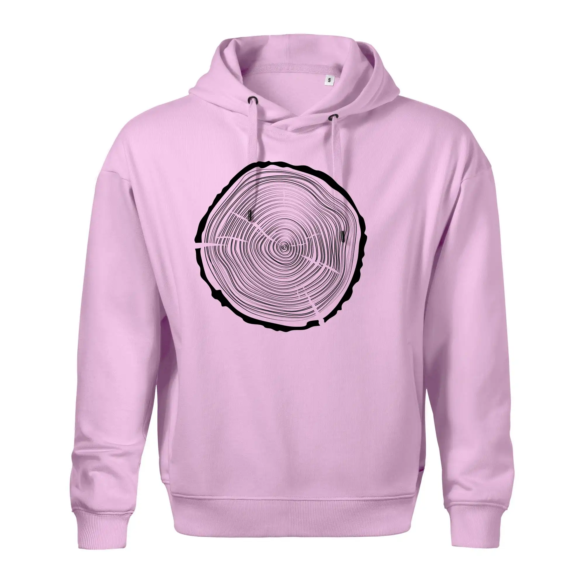 Letokruhy 45 bez věku