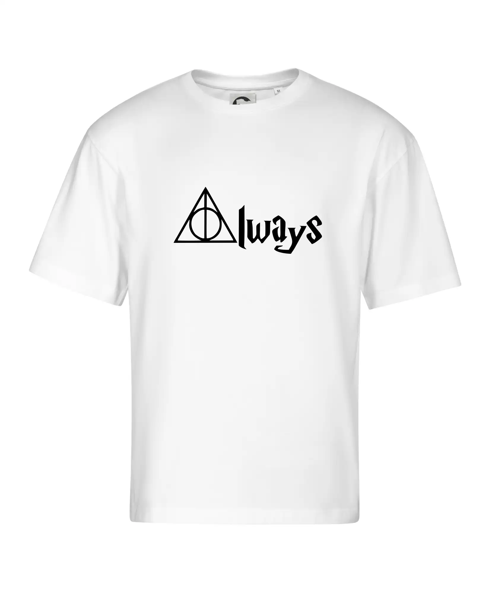 Harry - Always