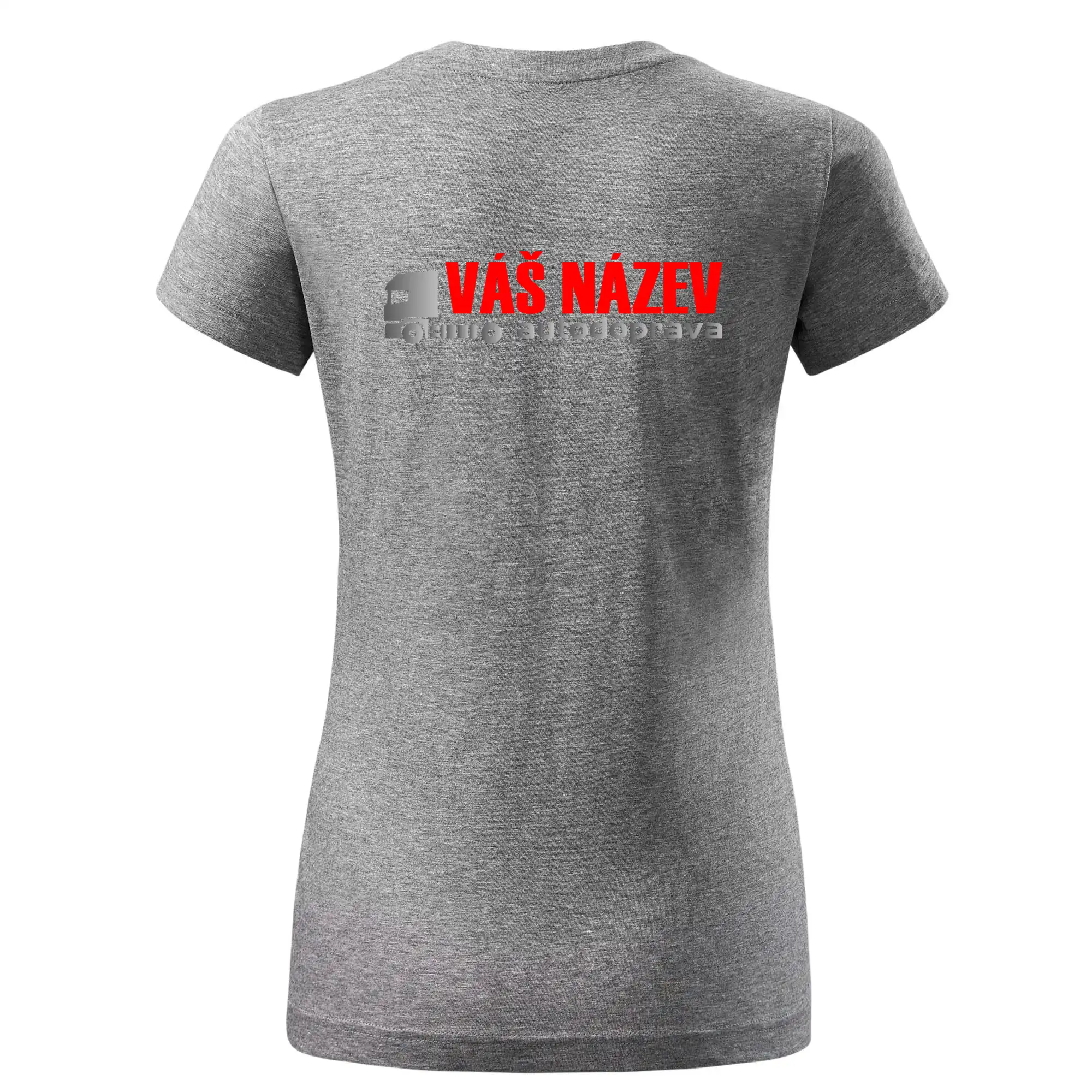 Autodoprava tahač (vlastní název)