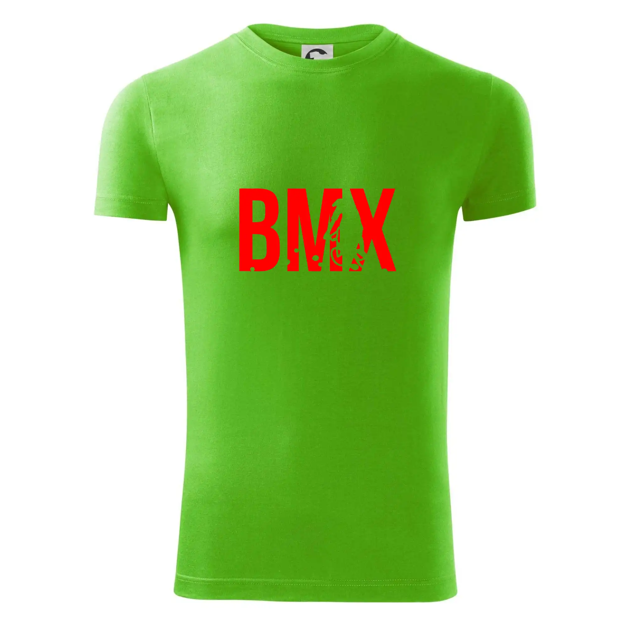 BMX