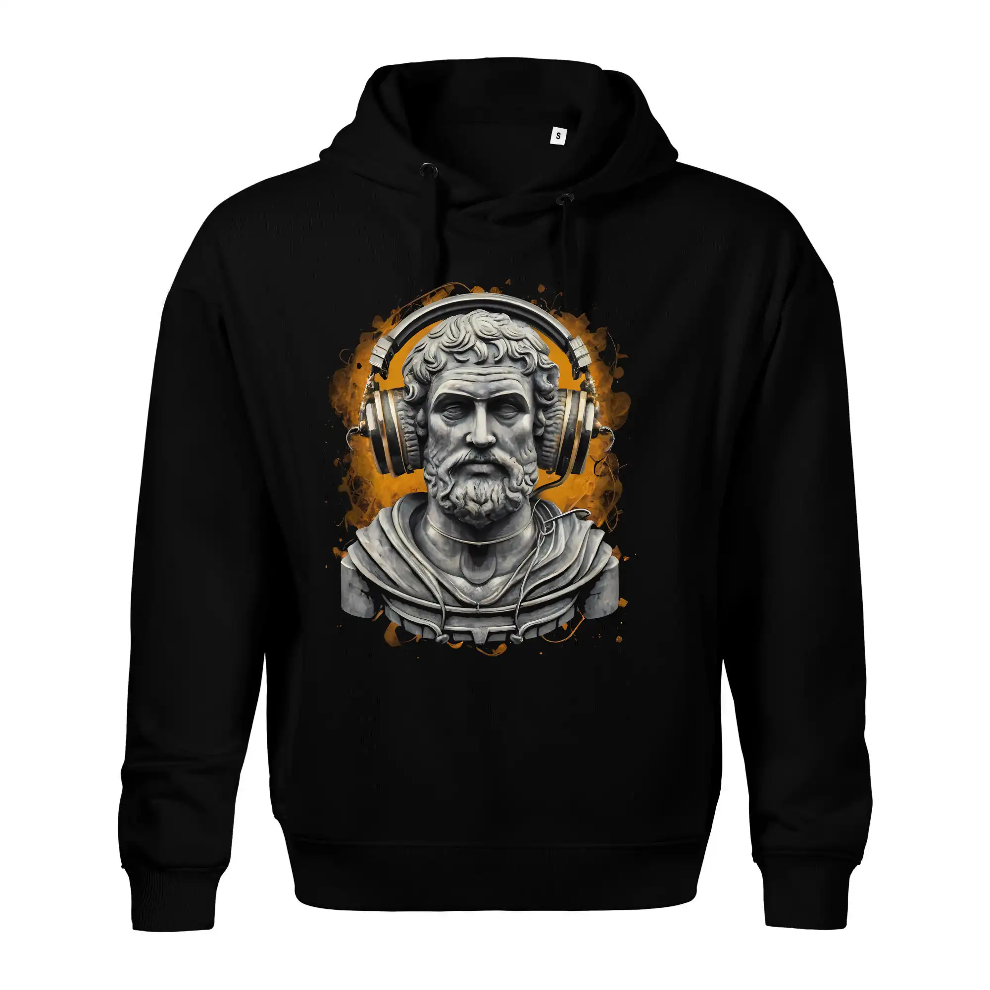 Aristoteles DJ