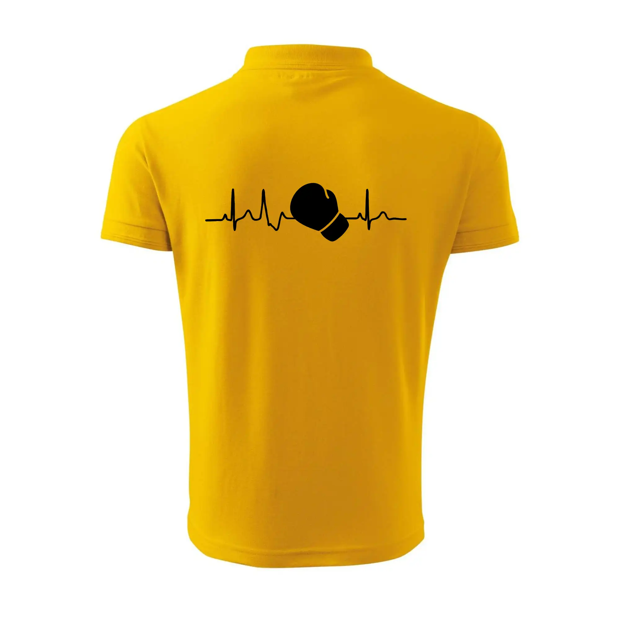EKG box rukavice