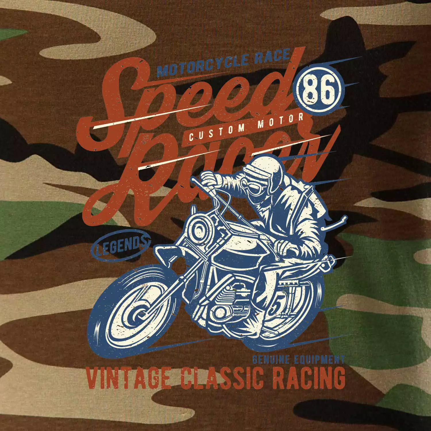 Speed Racer 2