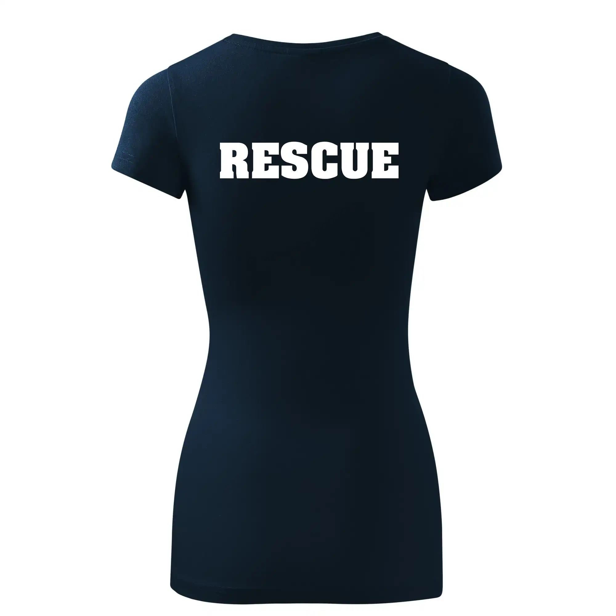 Rescue - pro záchranáře