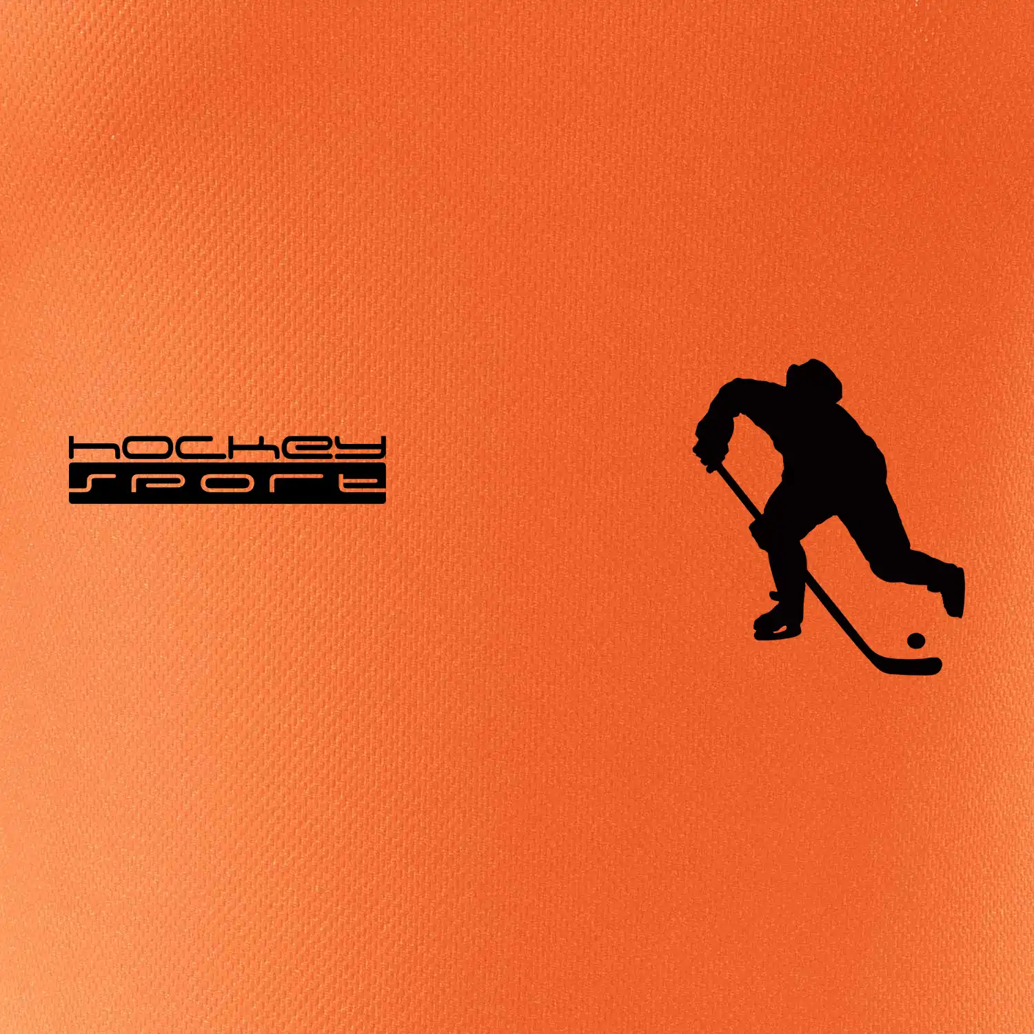 Hockey sport