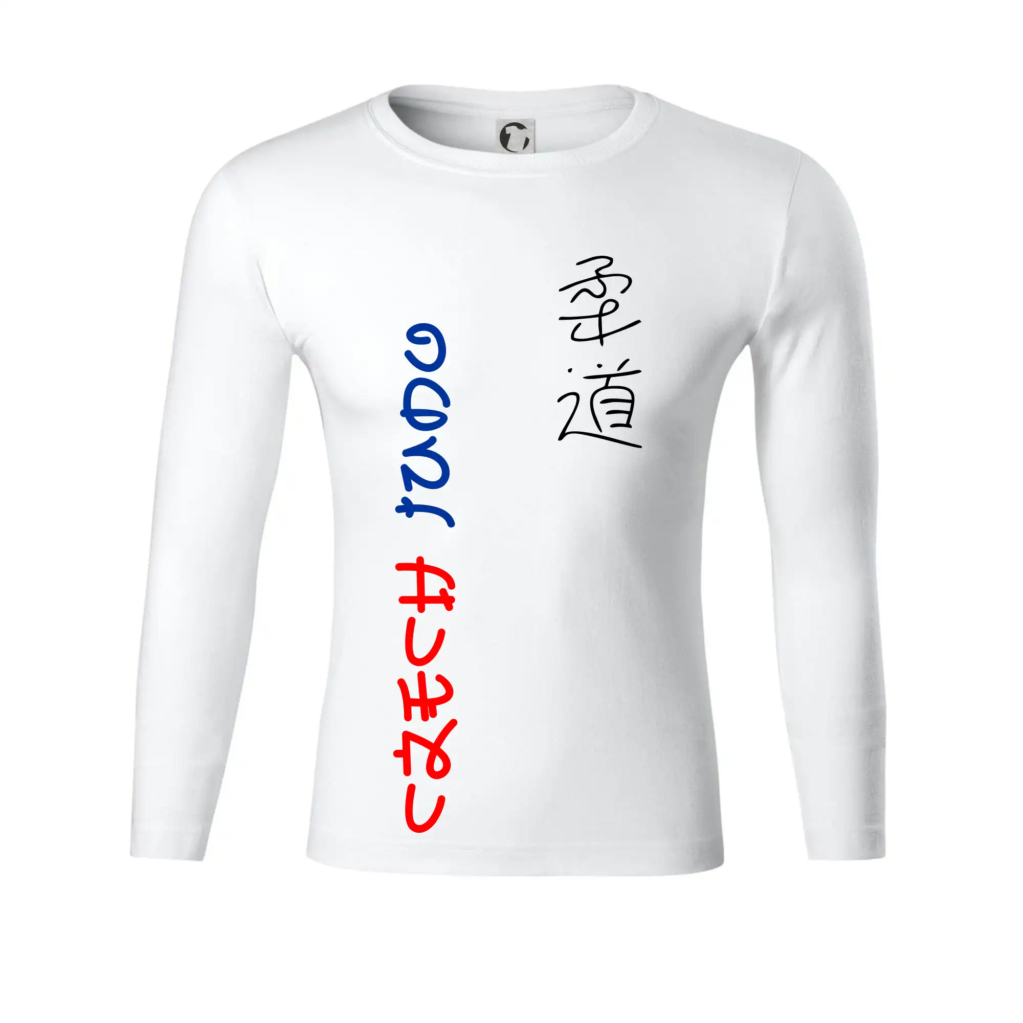 Judo Czech