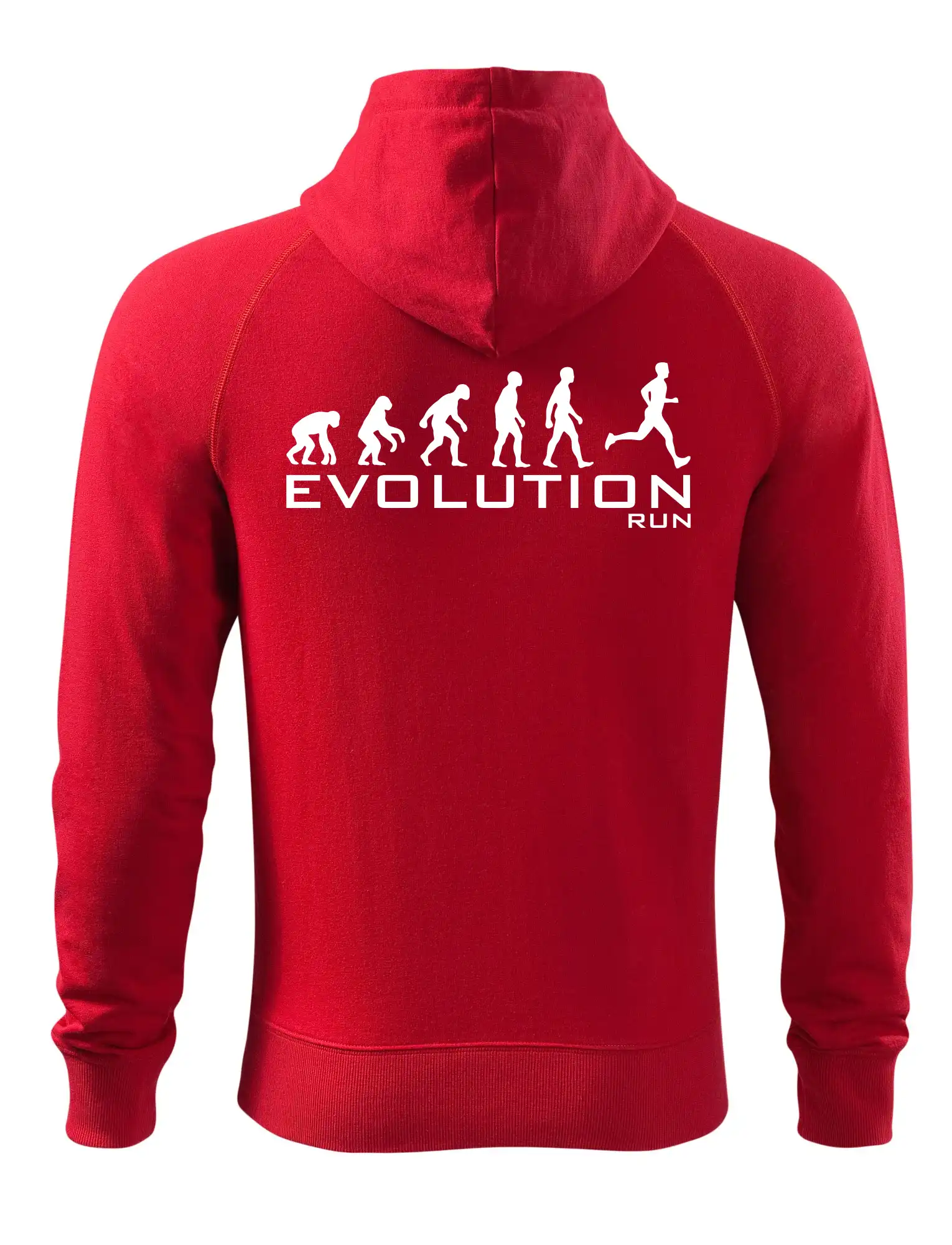 Evoluce Run