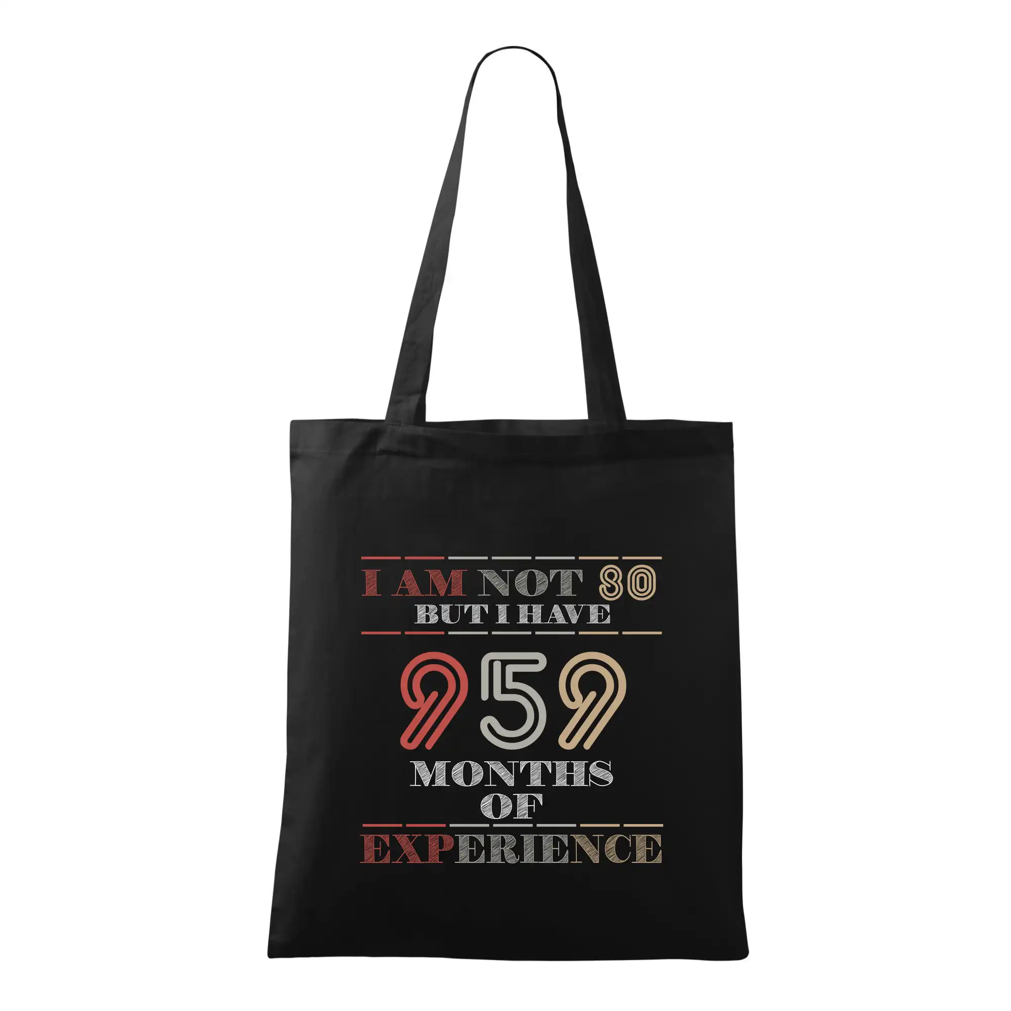 80 years 959 months of experience